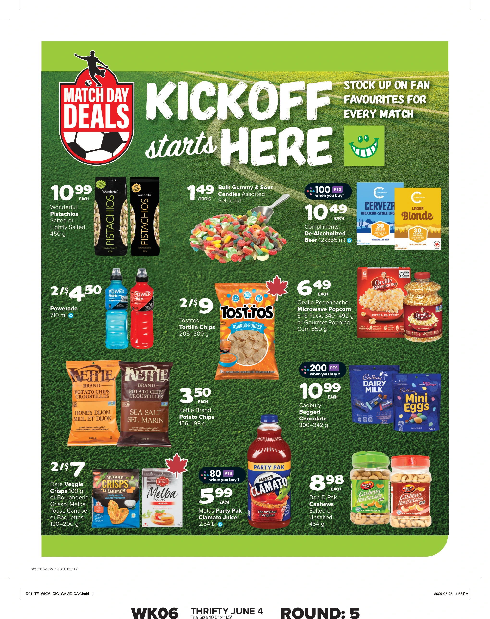 Flyer page 12