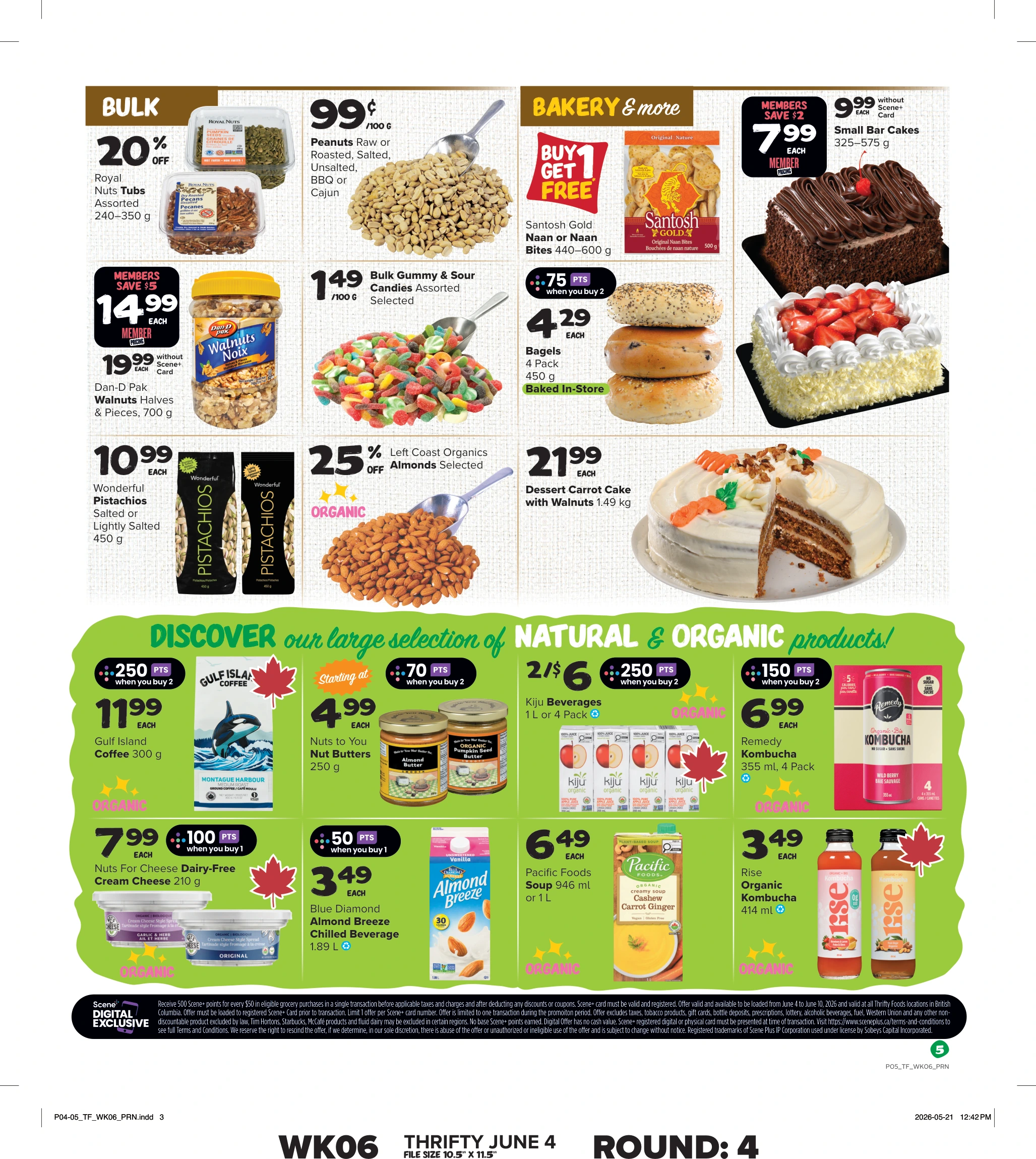 Flyer page 6