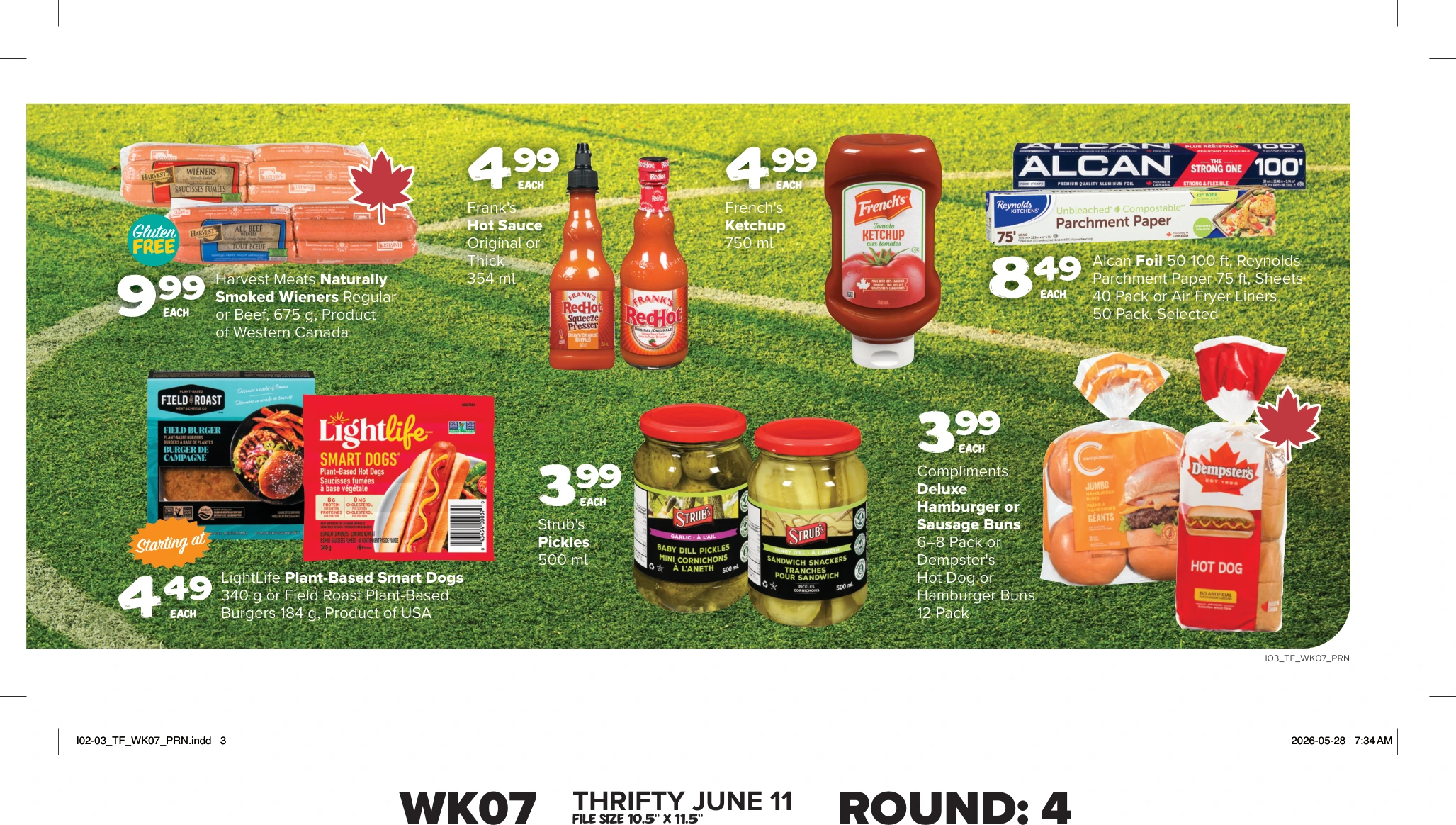 Flyer page 11