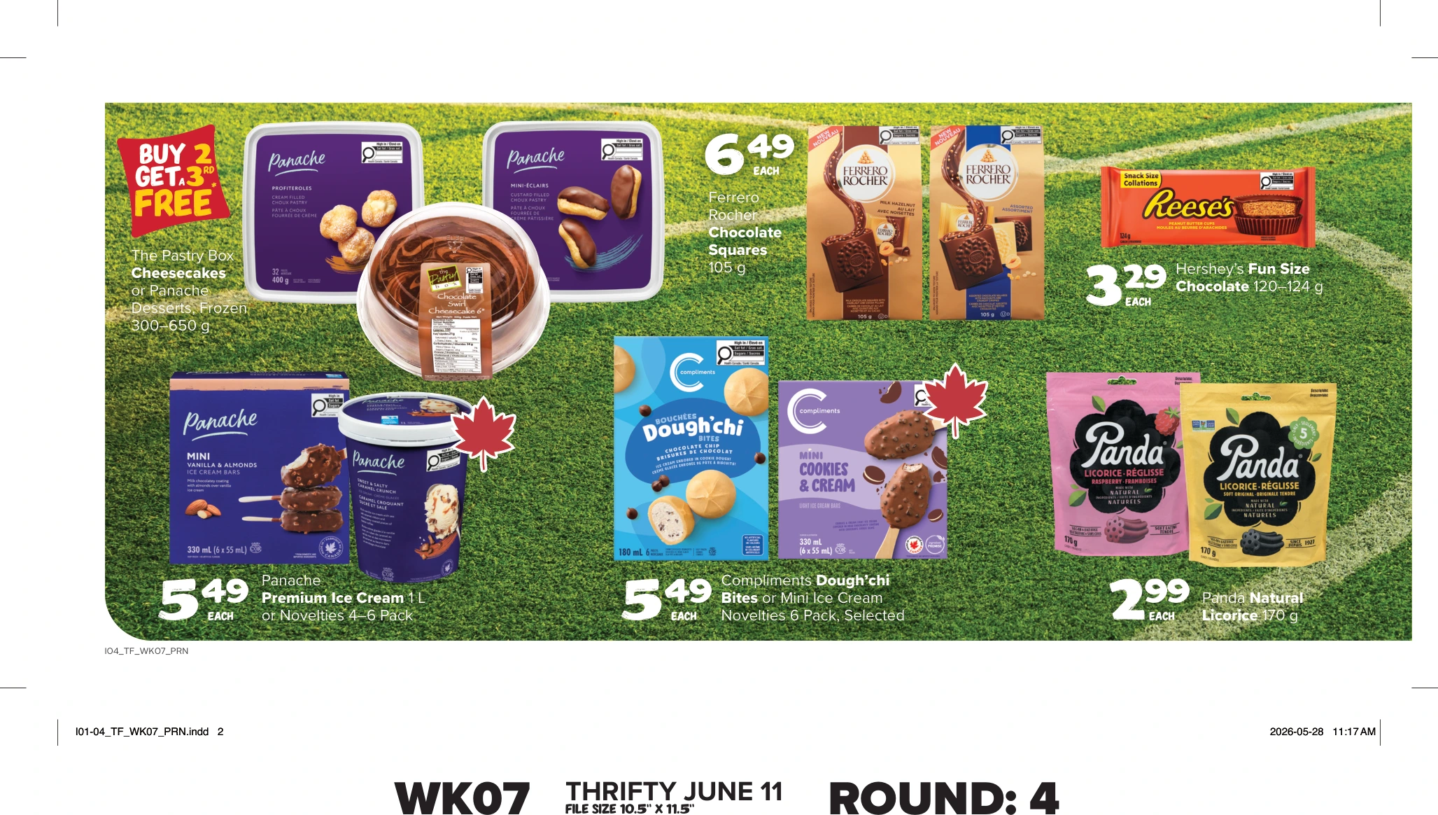 Flyer page 12