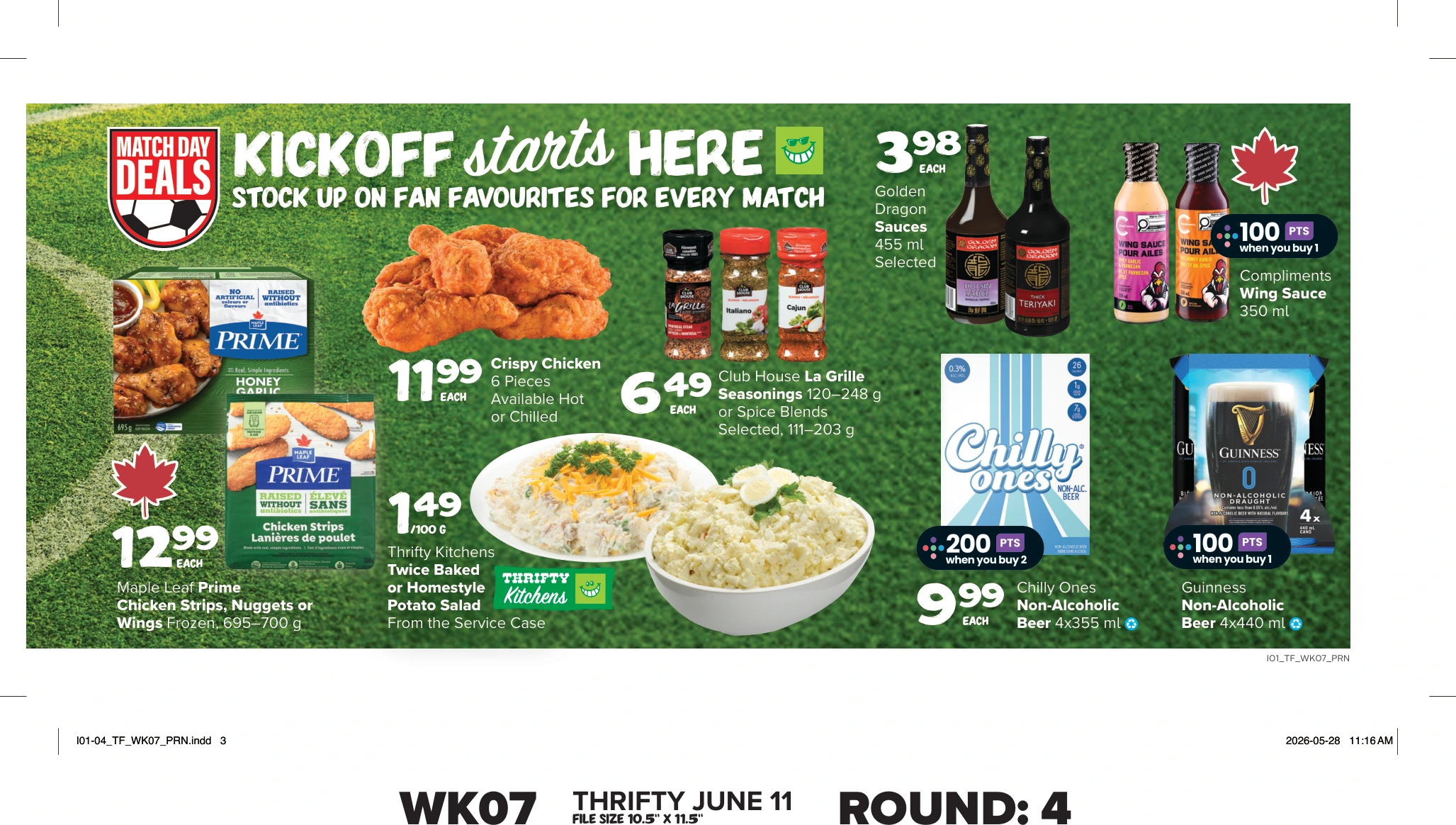 Flyer page 9