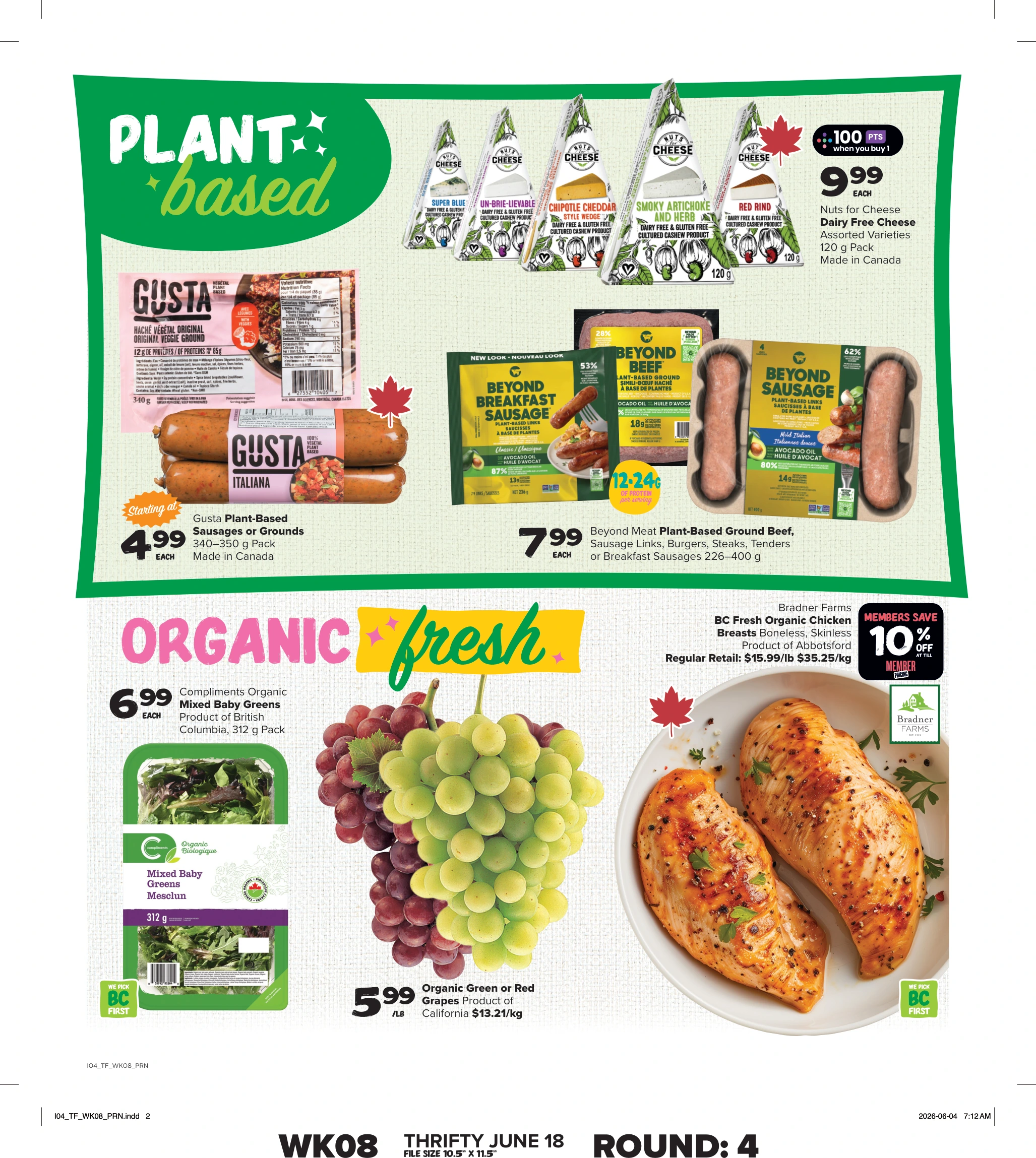 Flyer page 11