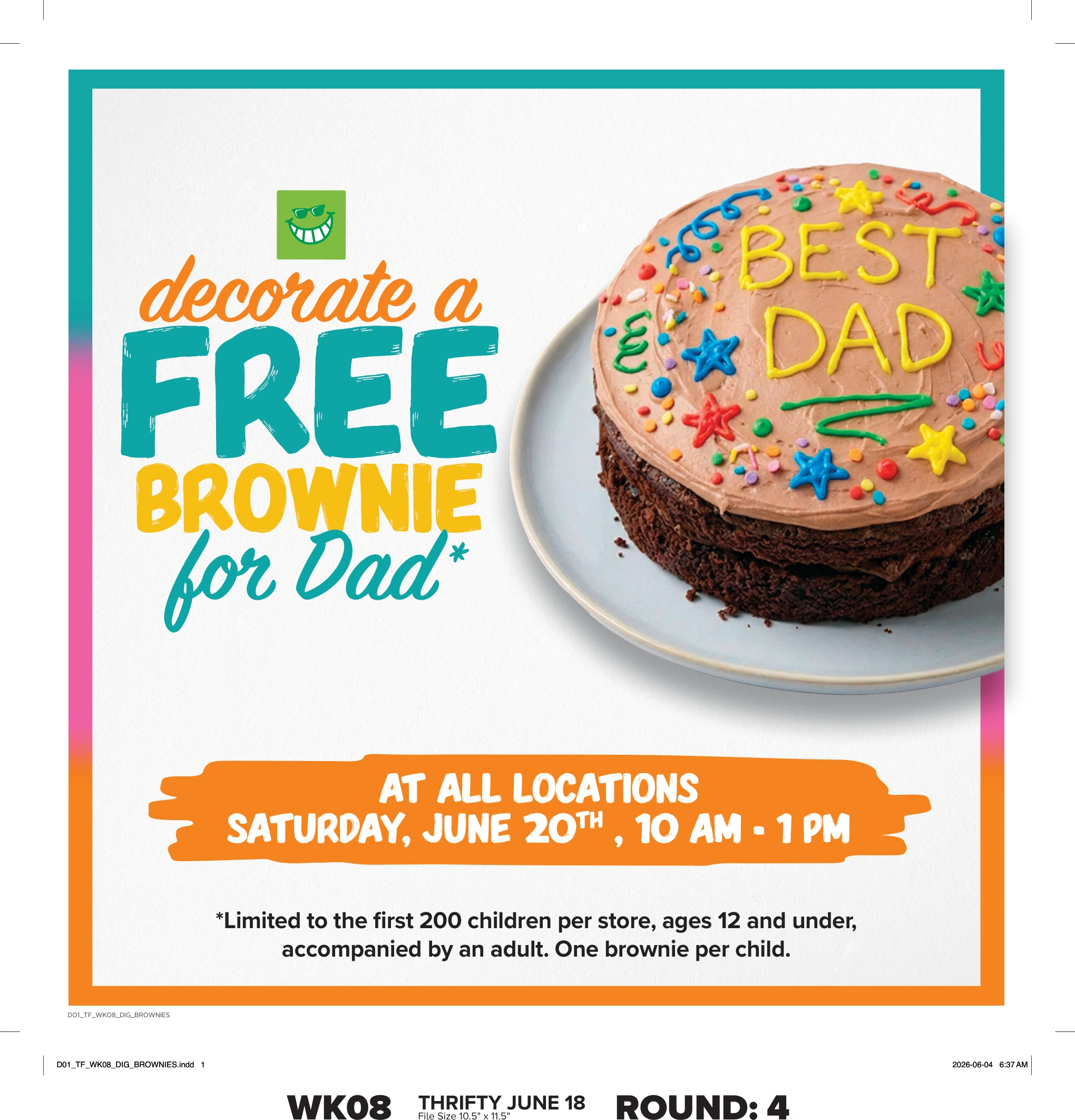 Flyer page 12