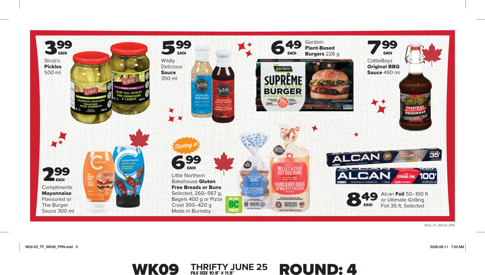Flyer page 11