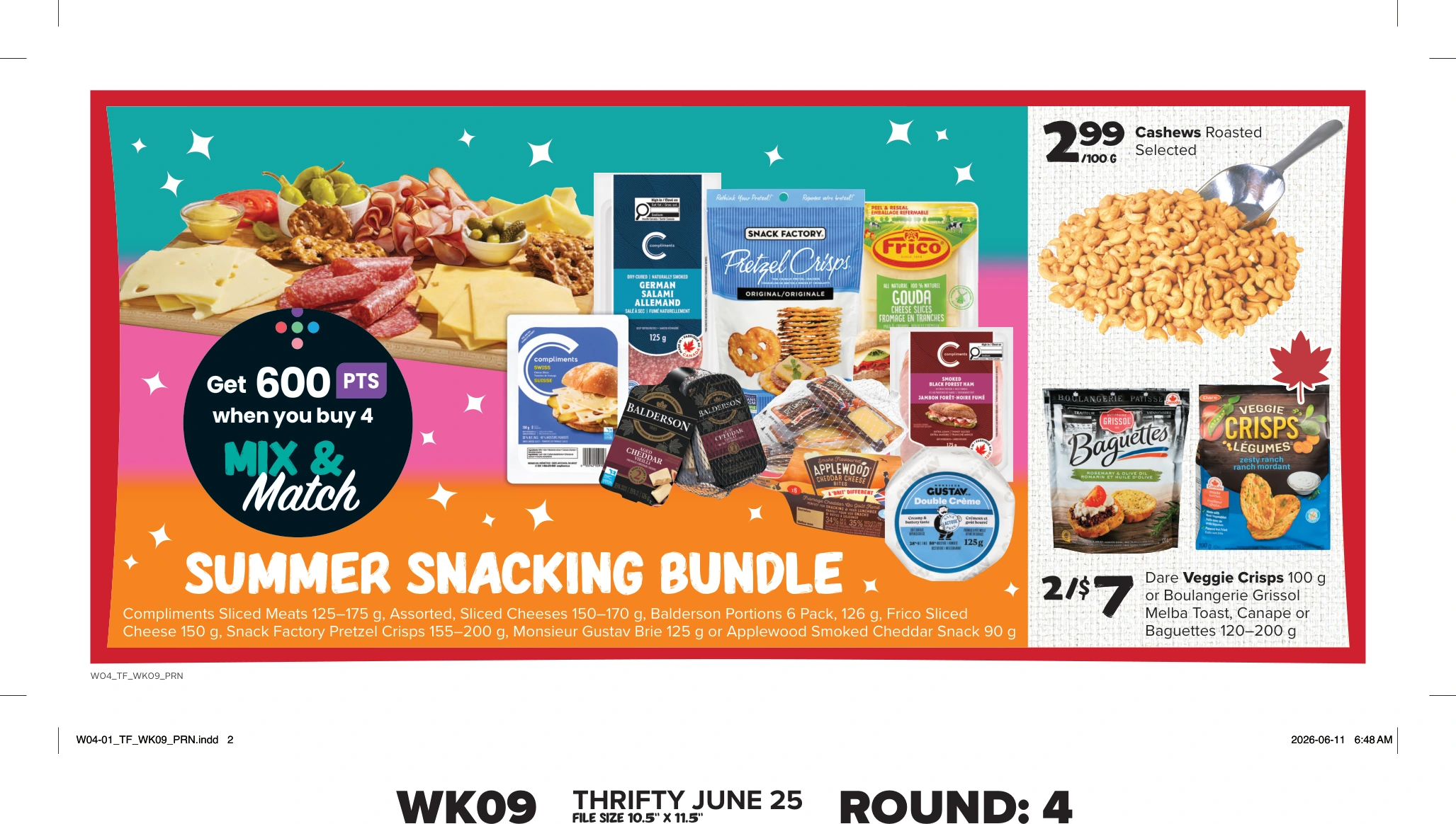 Flyer page 12