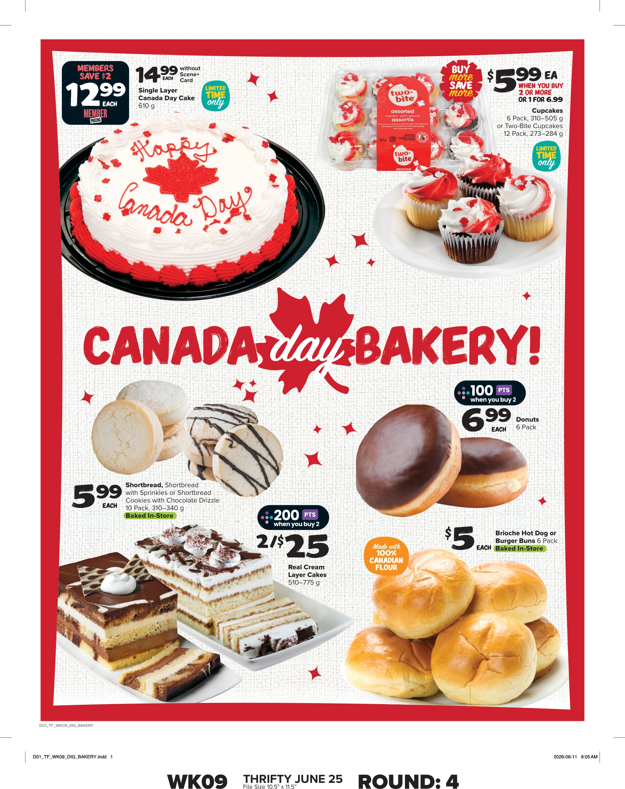 Flyer page 13