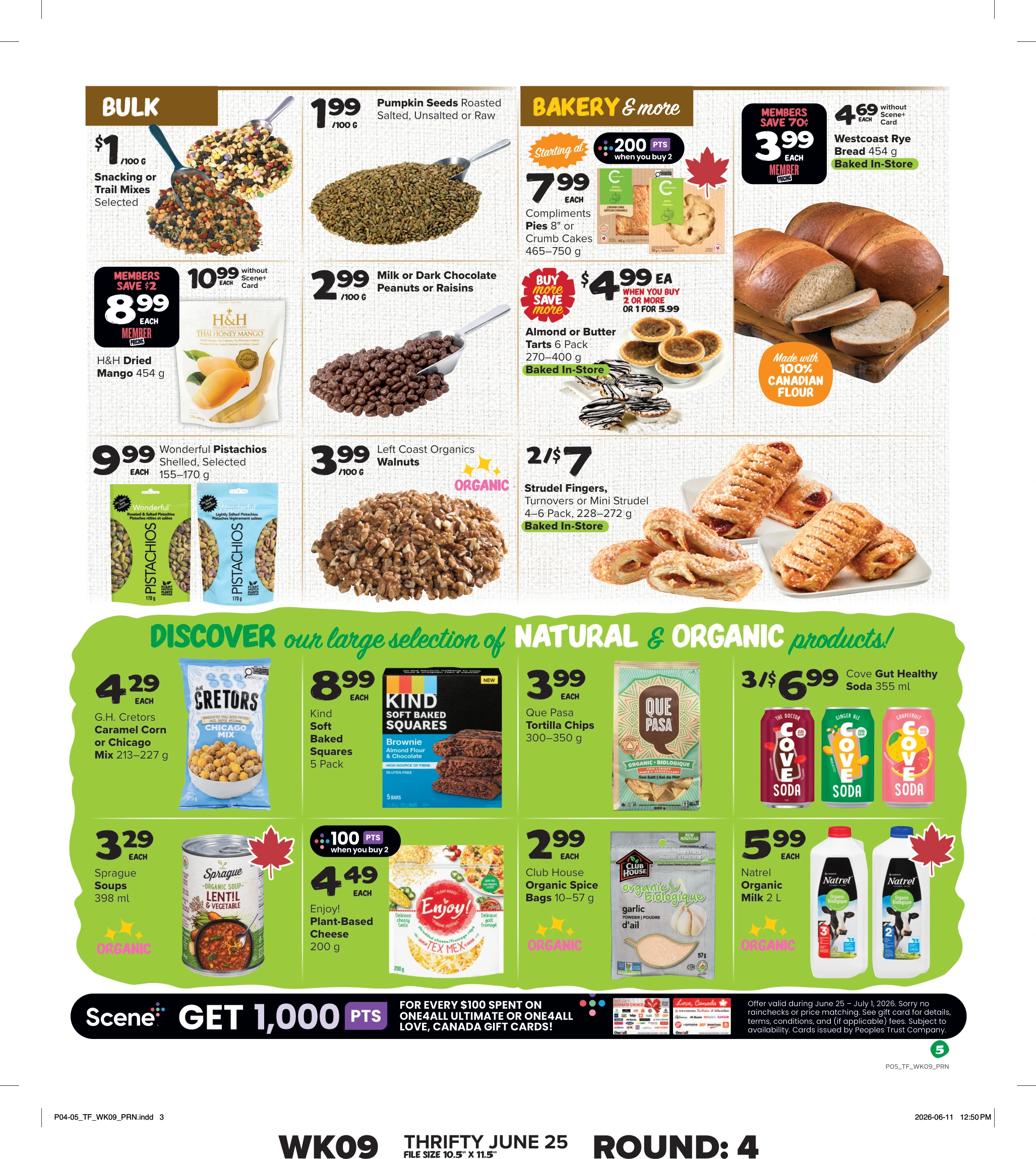 Flyer page 6