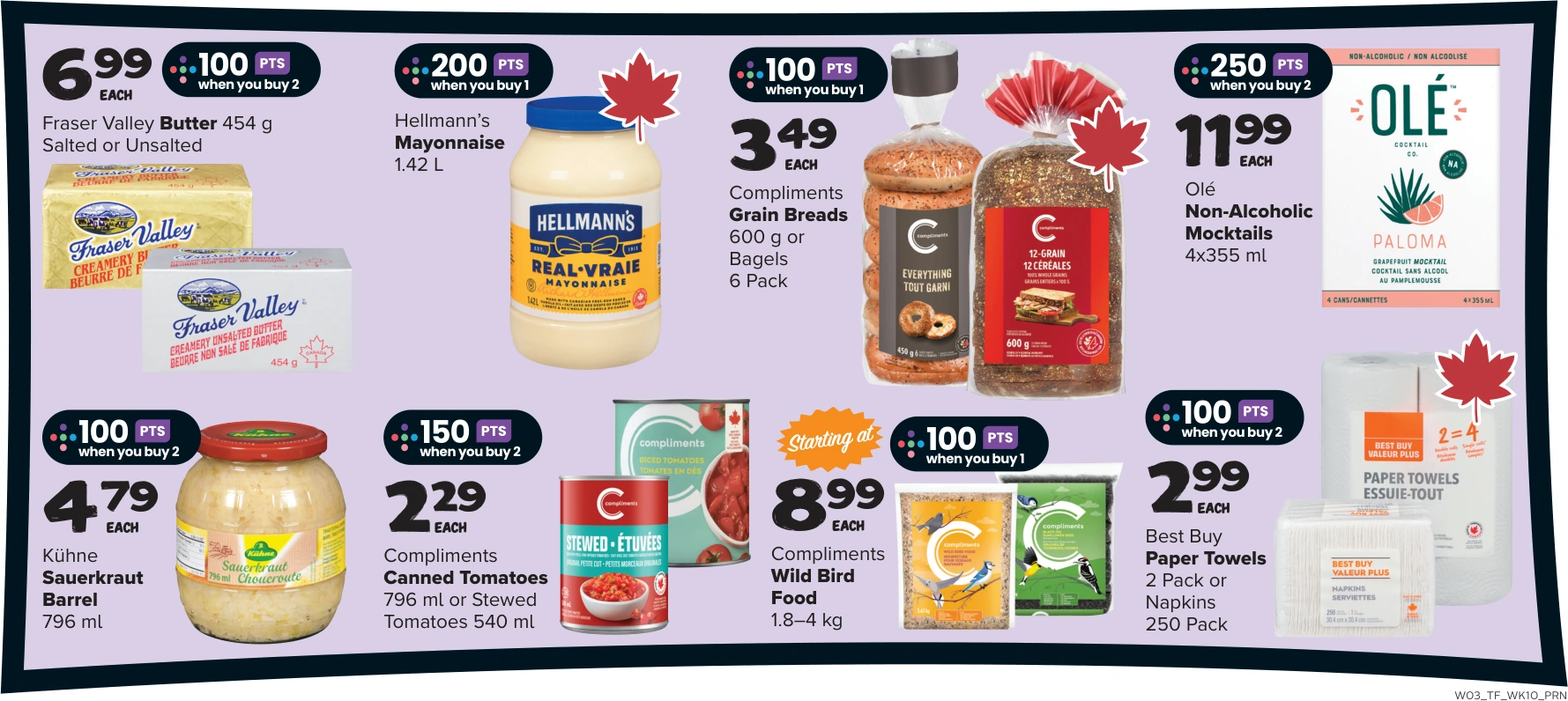 Flyer page 11