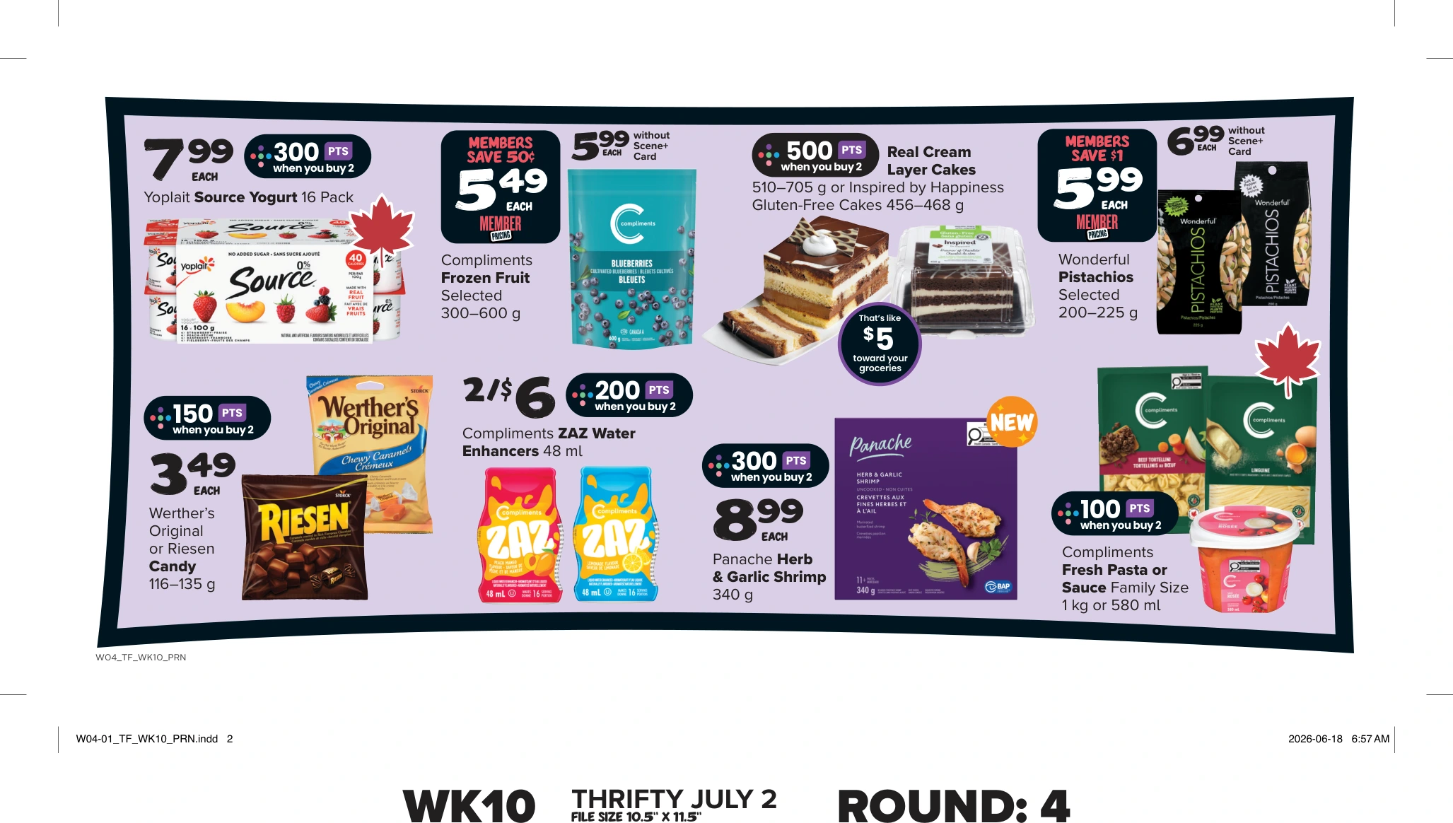 Flyer page 12