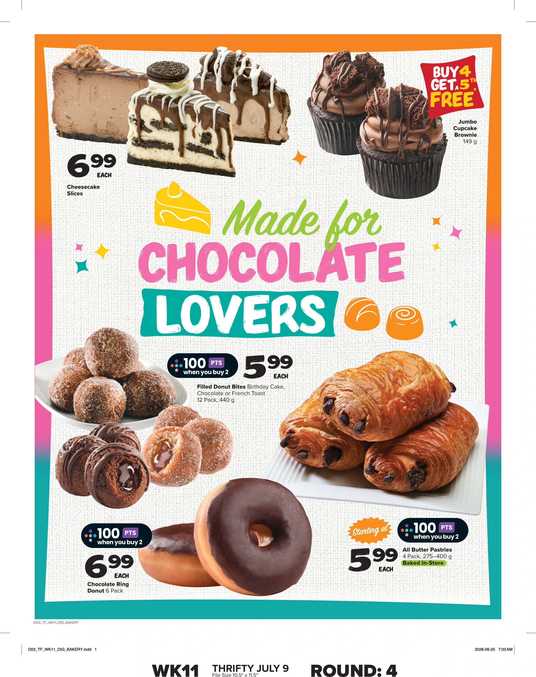 Flyer page 11