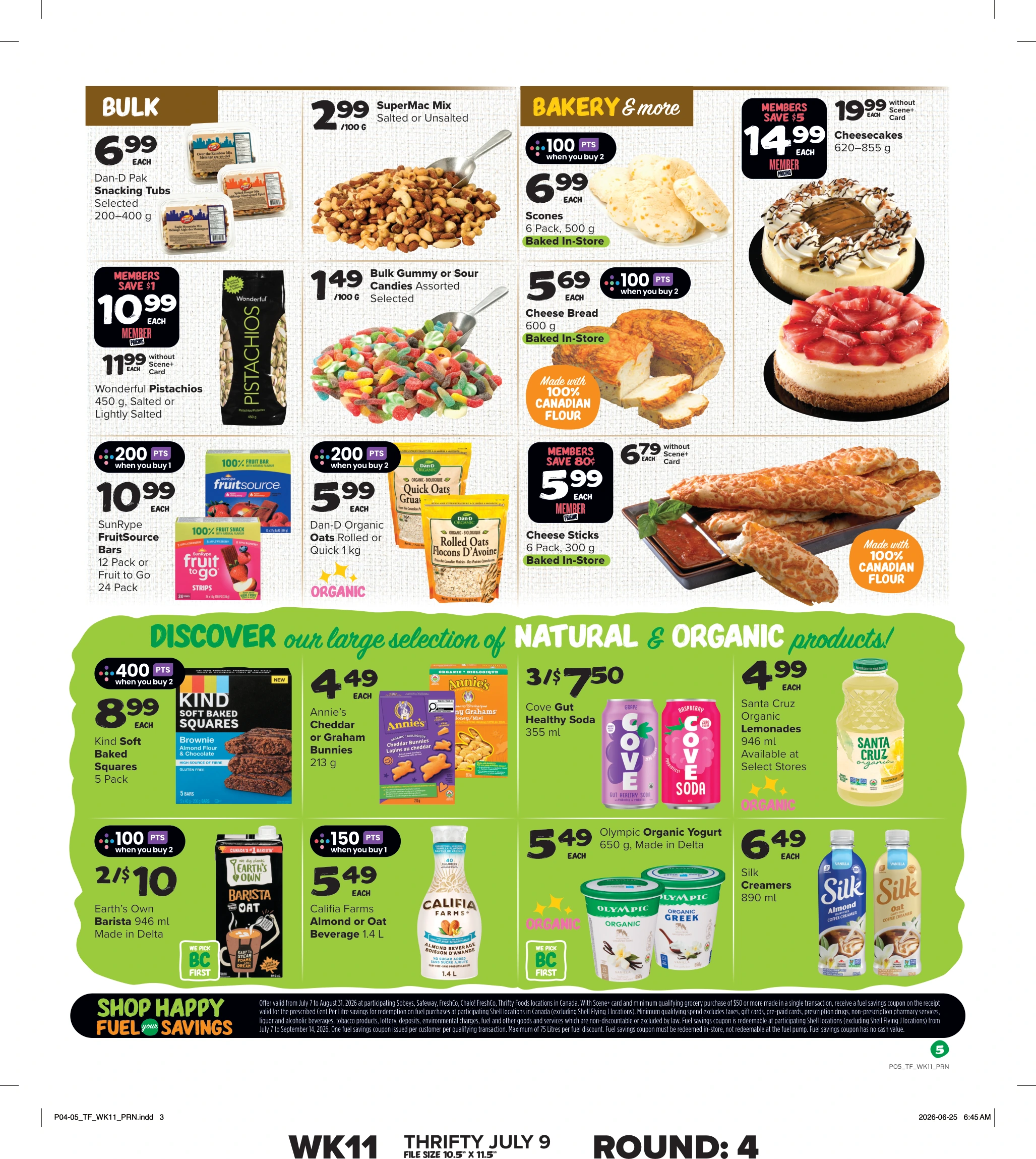 Flyer page 6