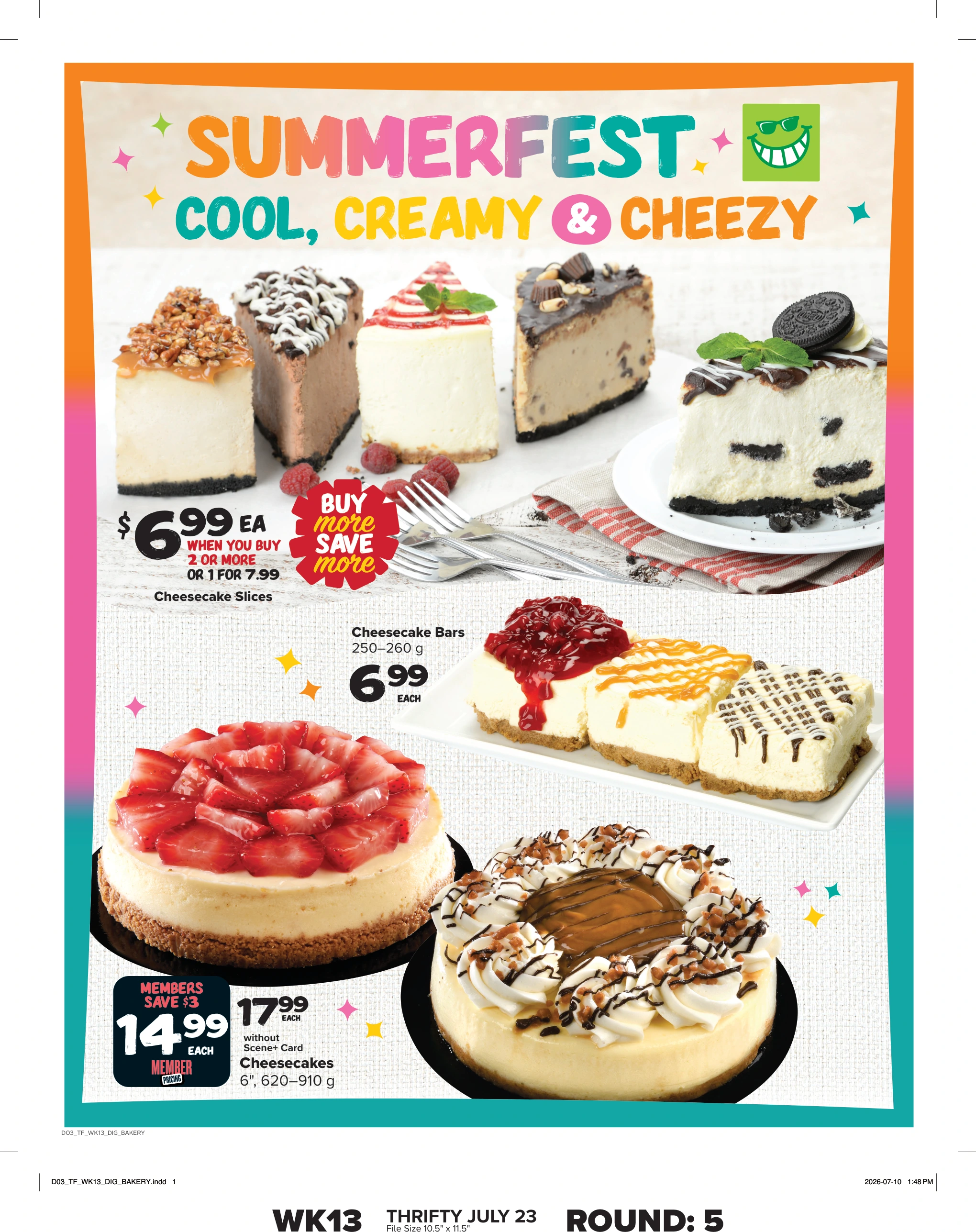 Flyer page 12