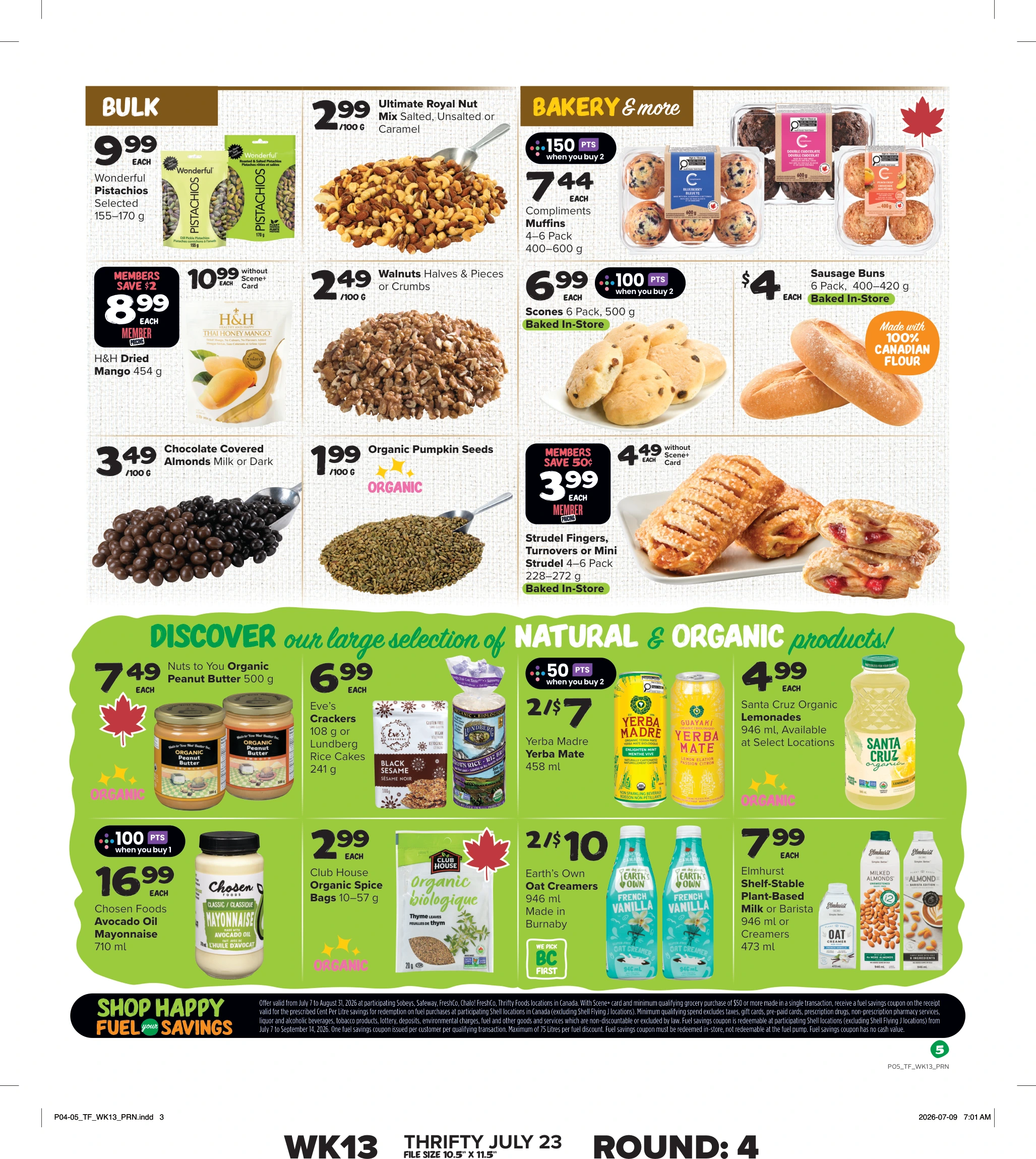 Flyer page 6