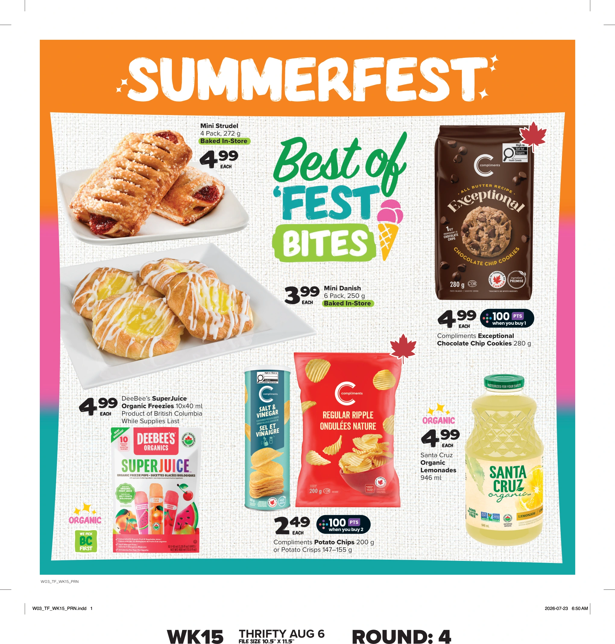 Flyer page 11
