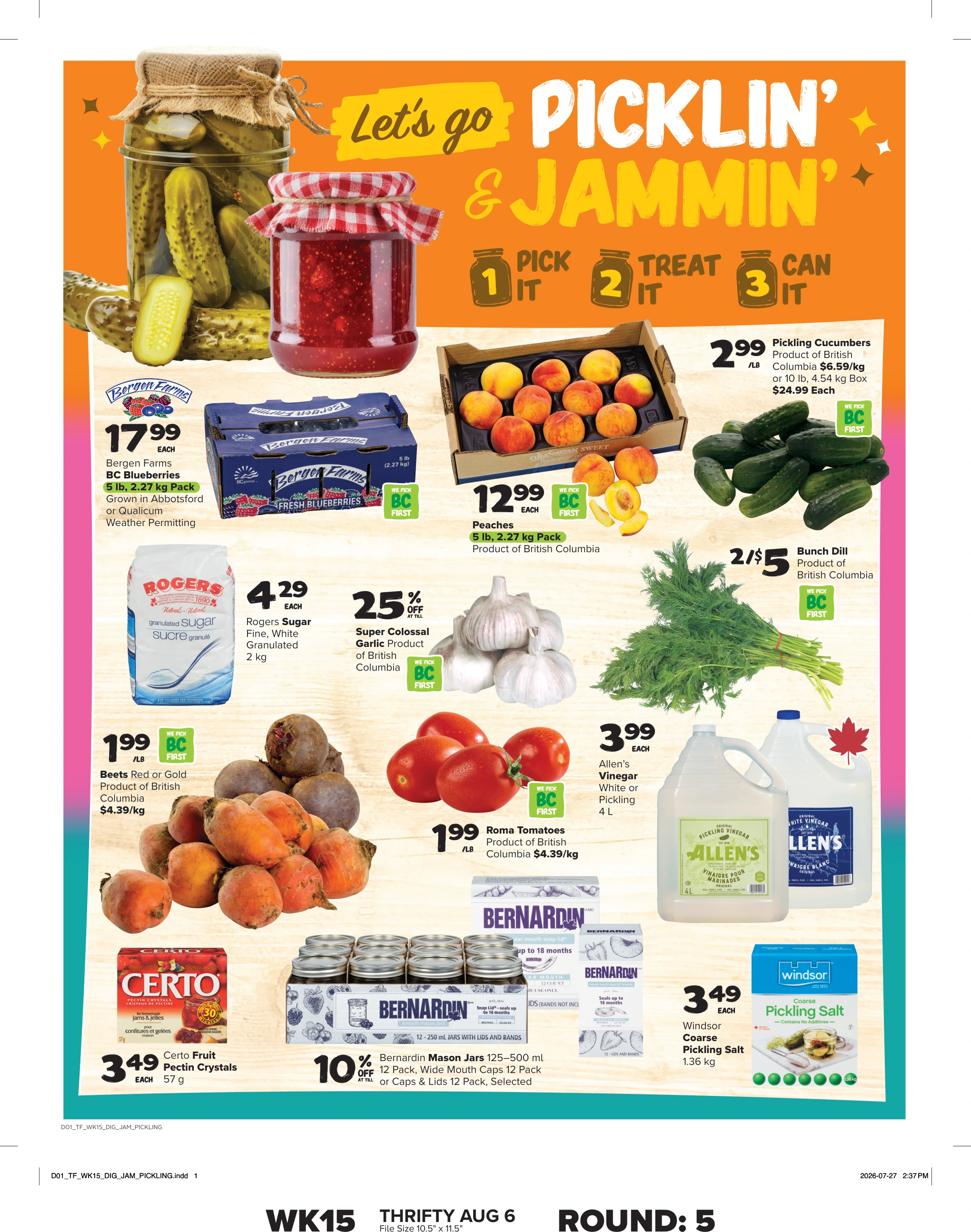 Flyer page 12