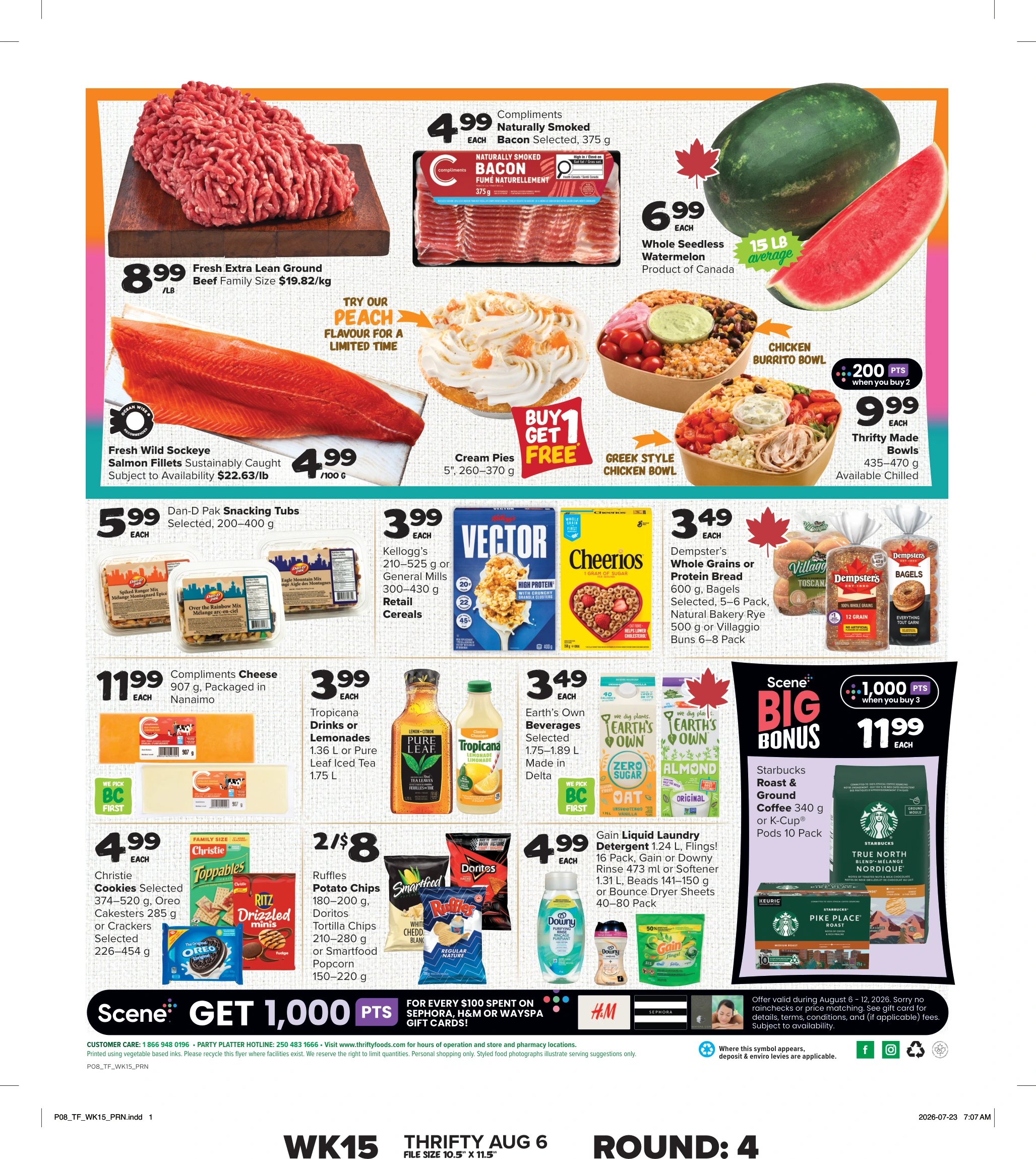 Flyer page 2