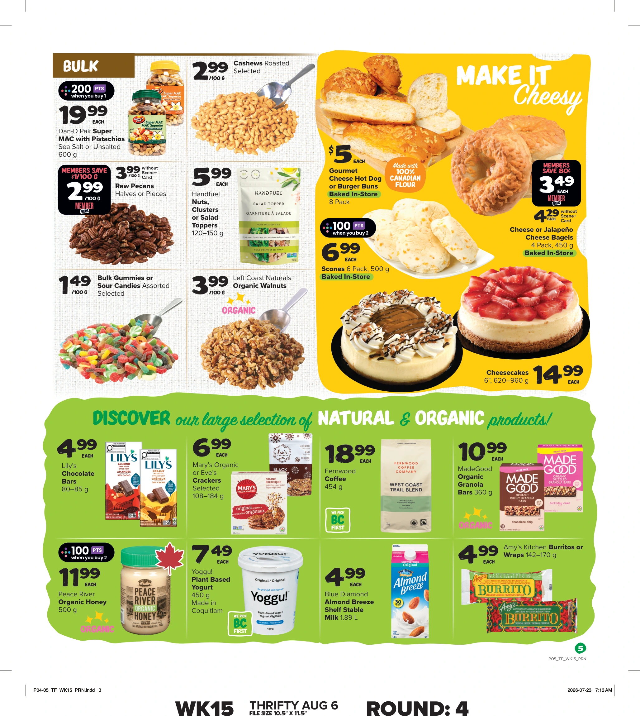 Flyer page 7