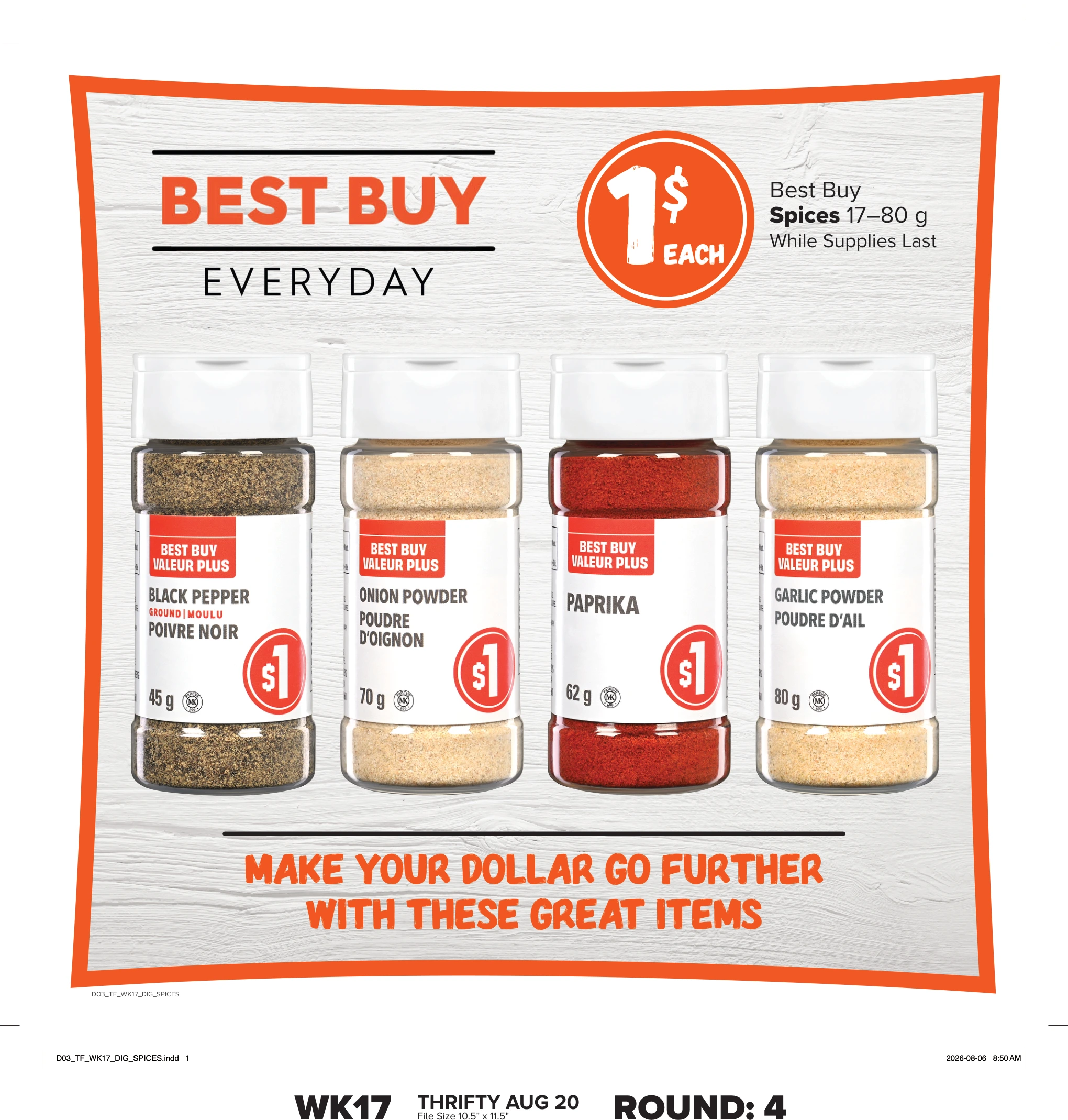 Flyer page 11
