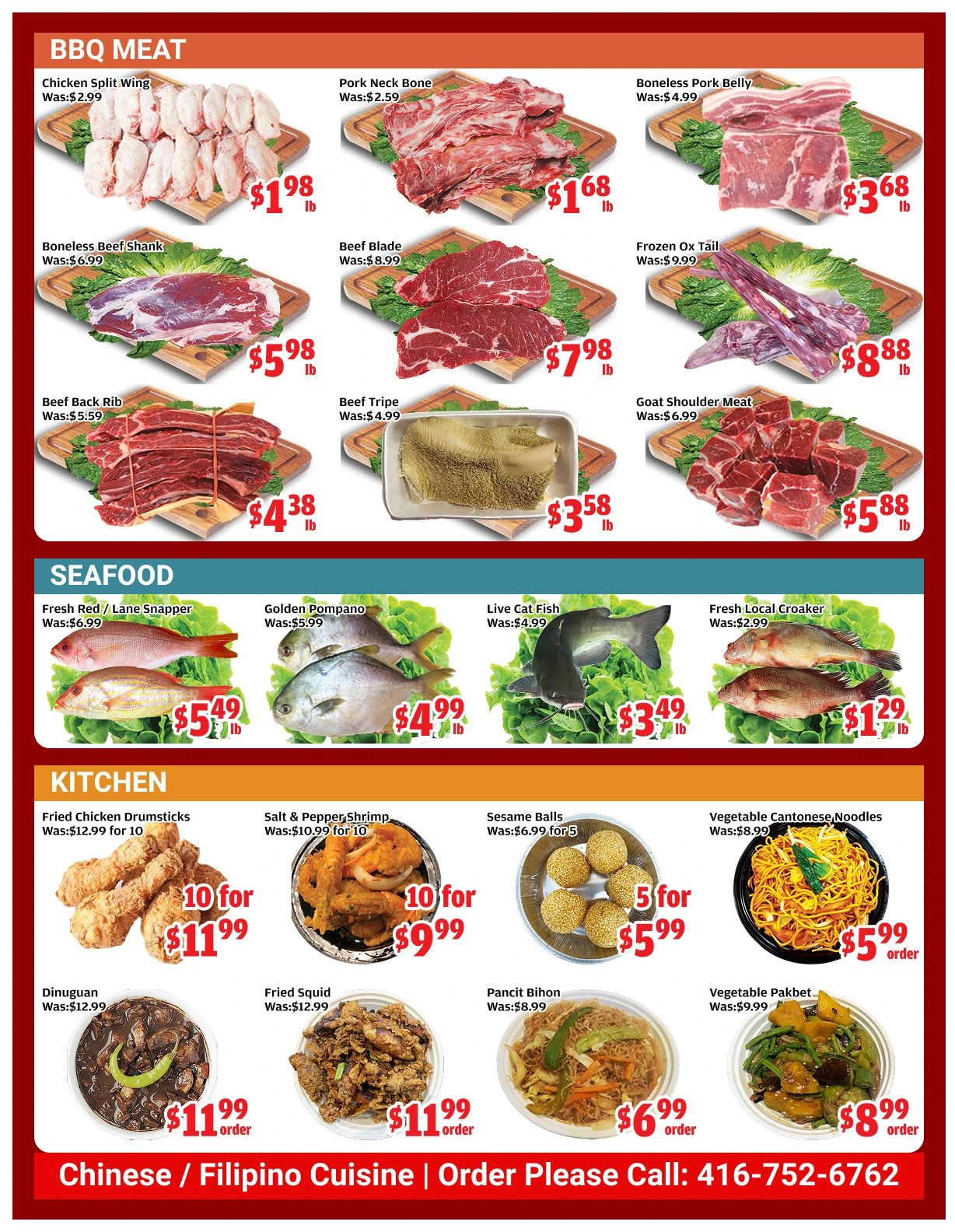 Flyer page 4