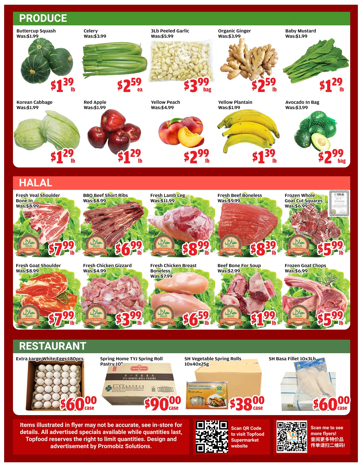Flyer page 4