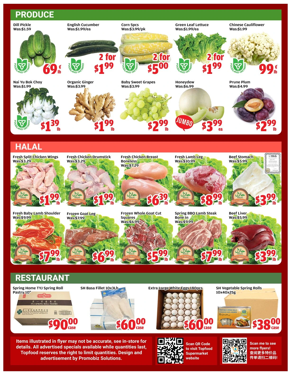 Flyer page 3