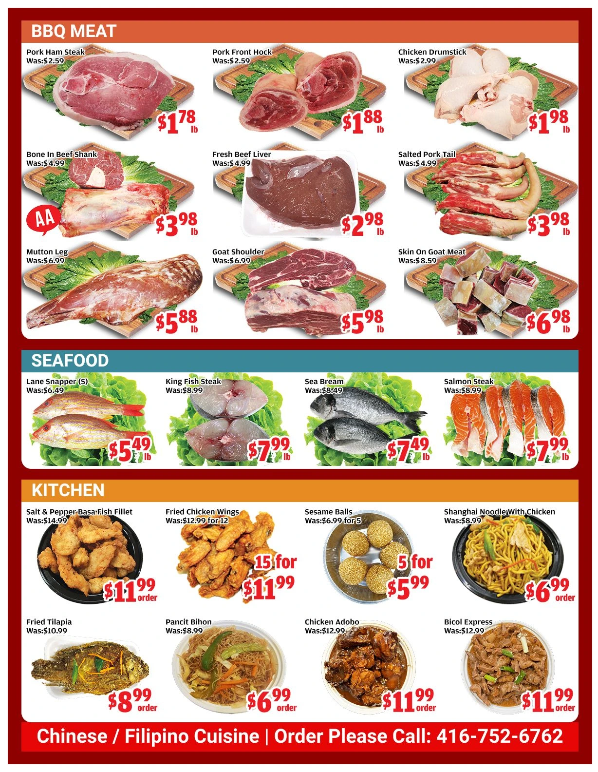 Flyer page 4