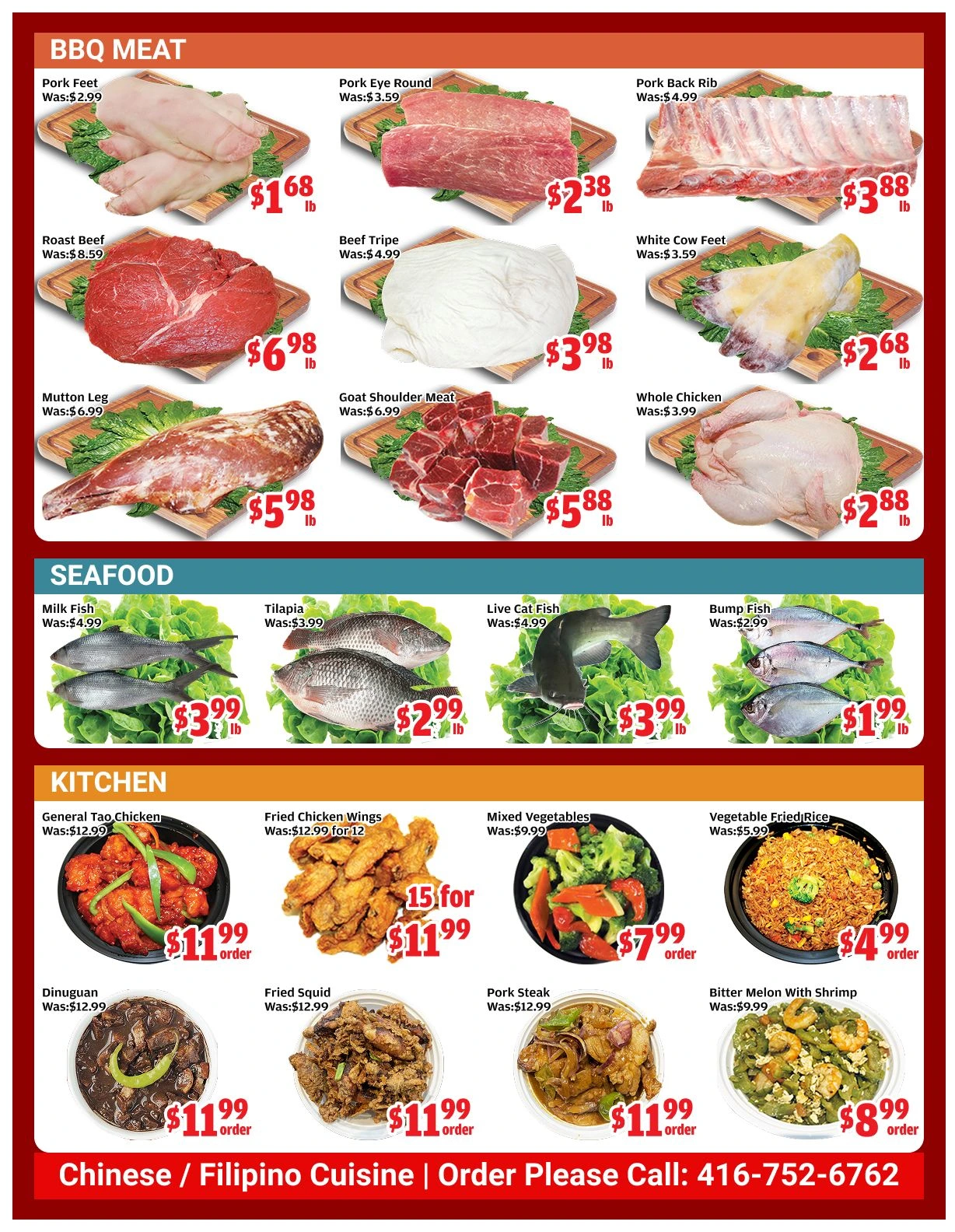 Flyer page 4