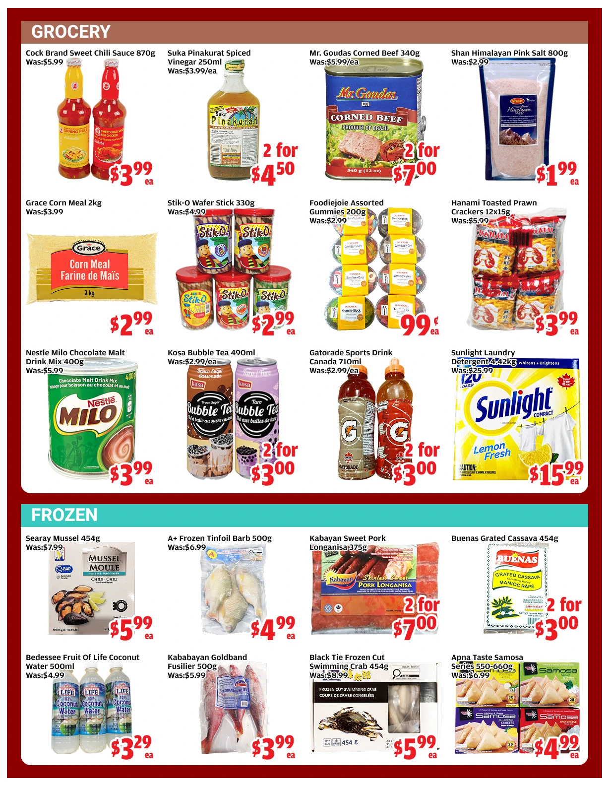 Flyer page 4