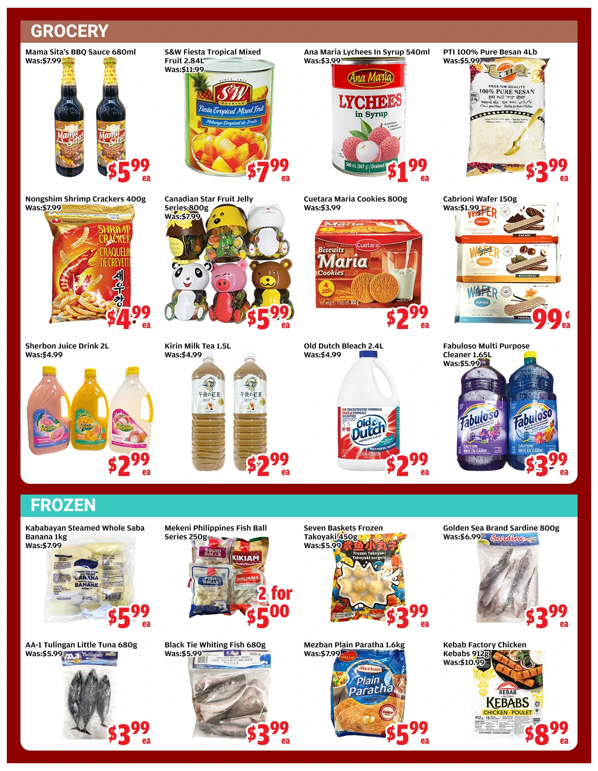 Flyer page 4