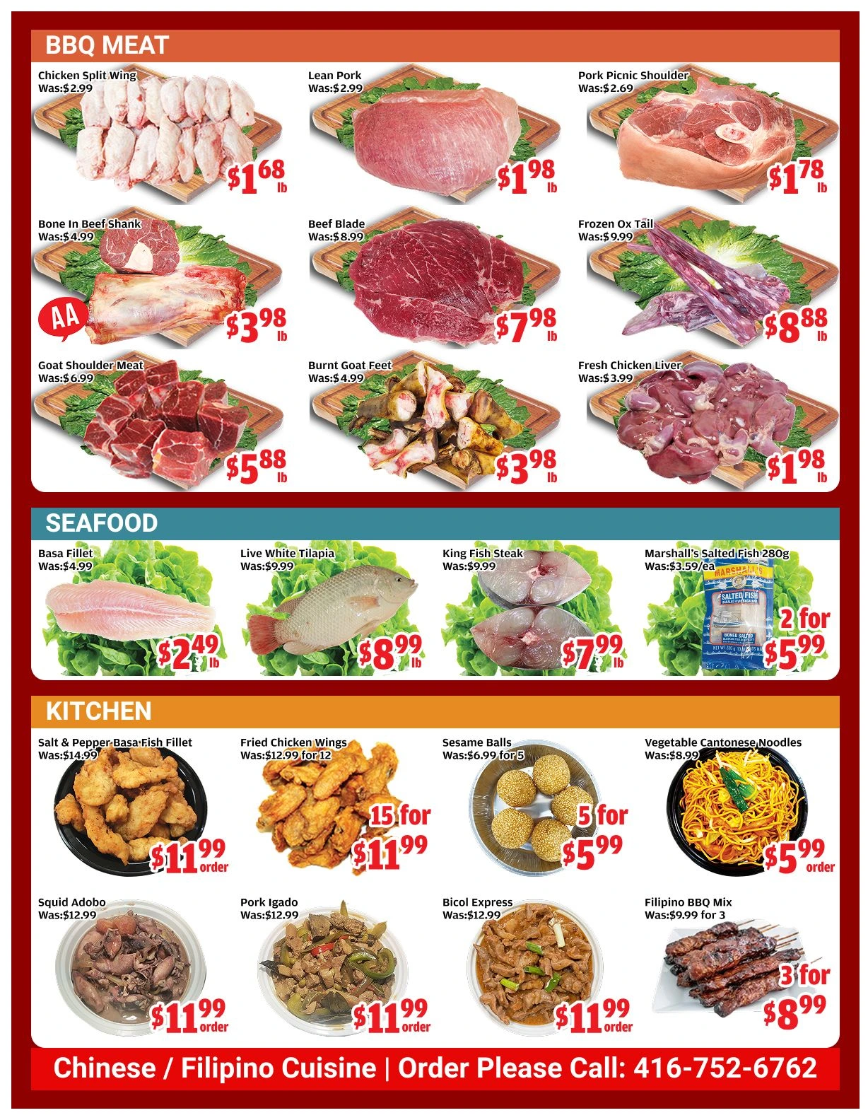 Flyer page 4