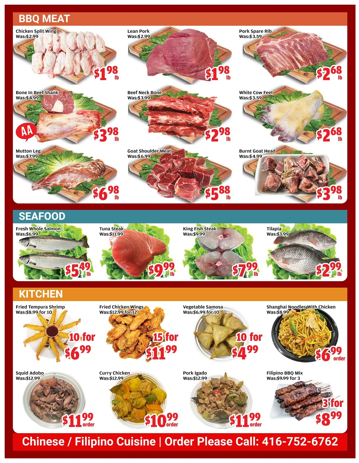 Flyer page 4