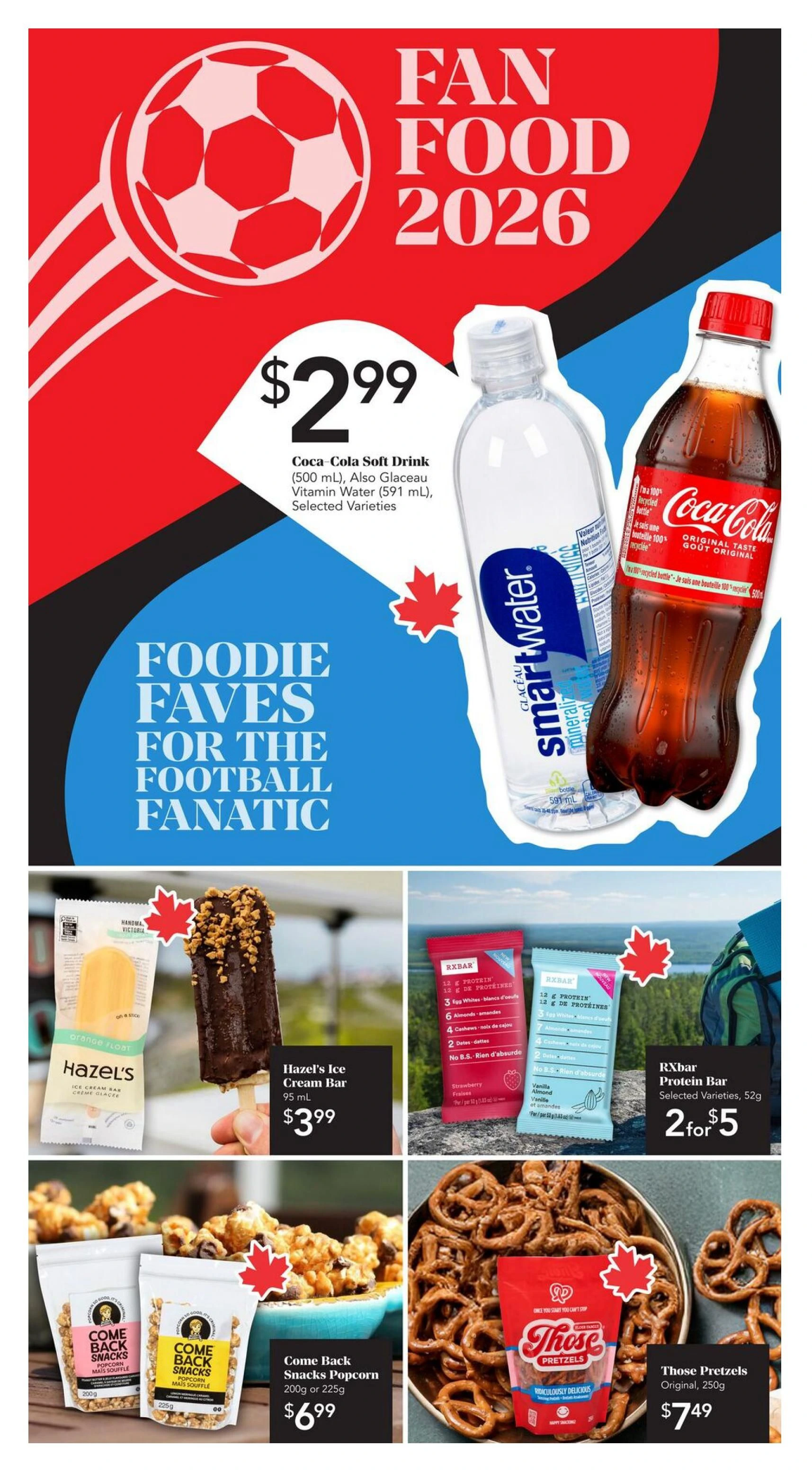 Flyer page 4