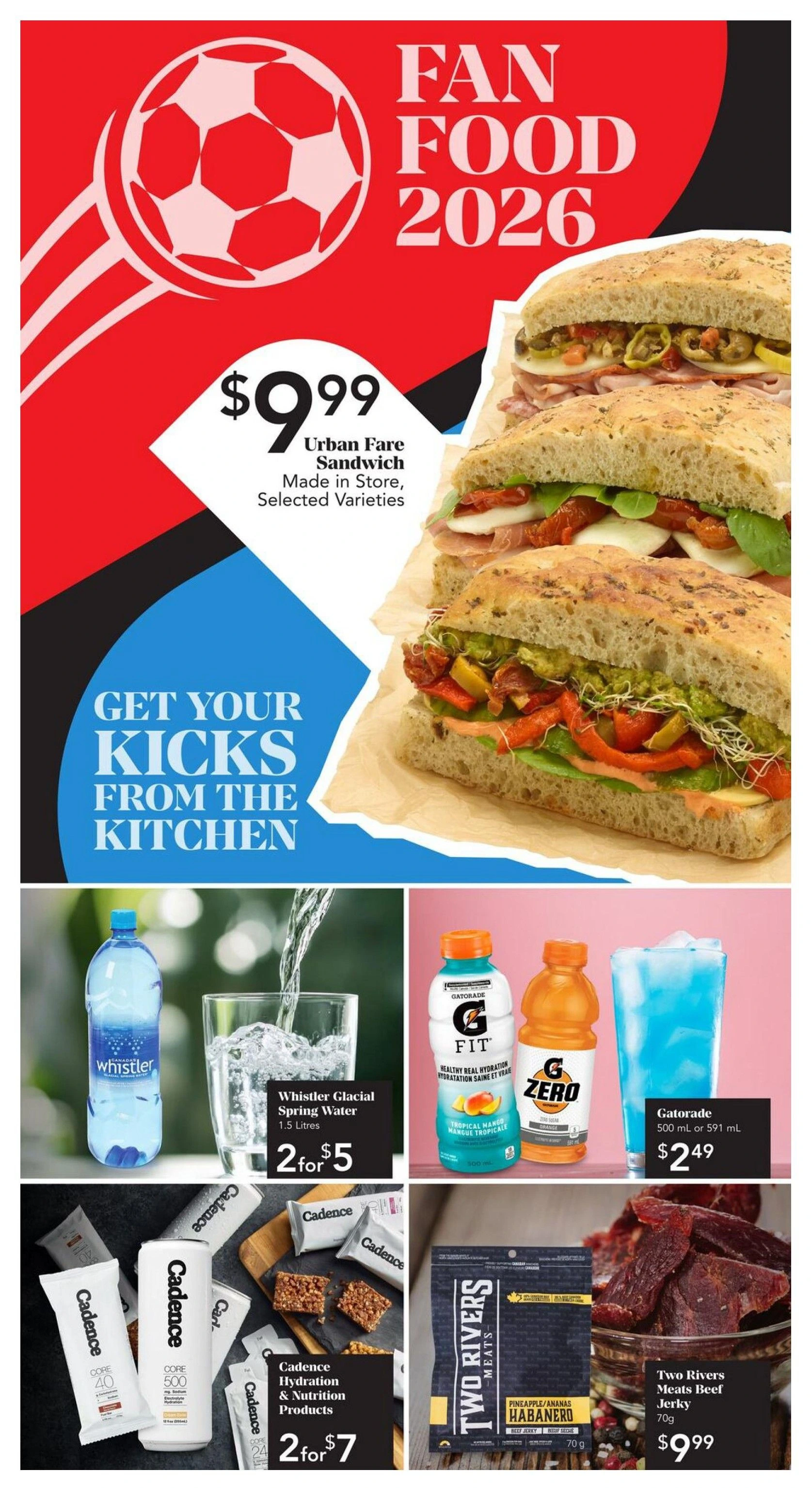 Flyer page 4
