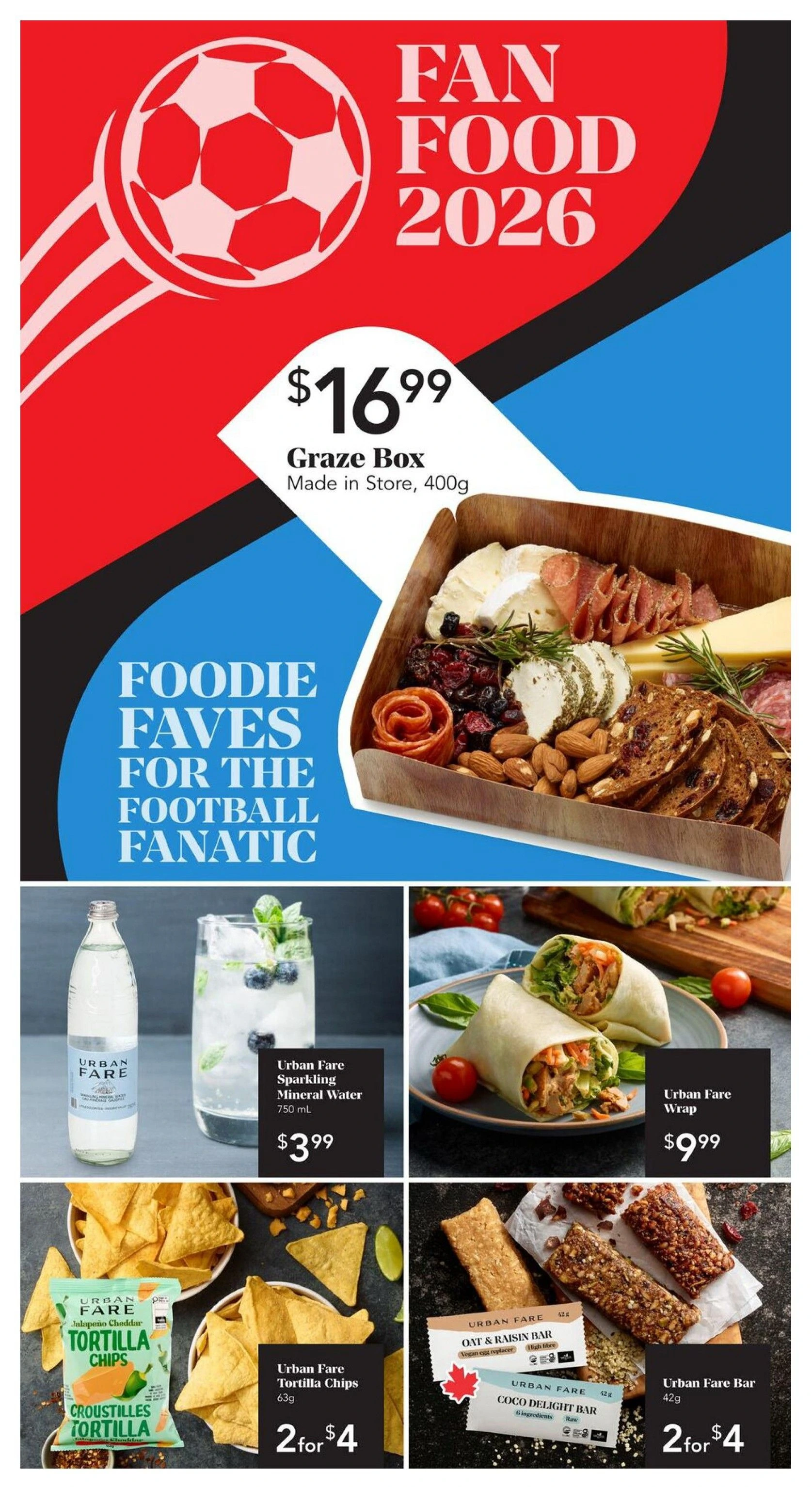 Flyer page 4