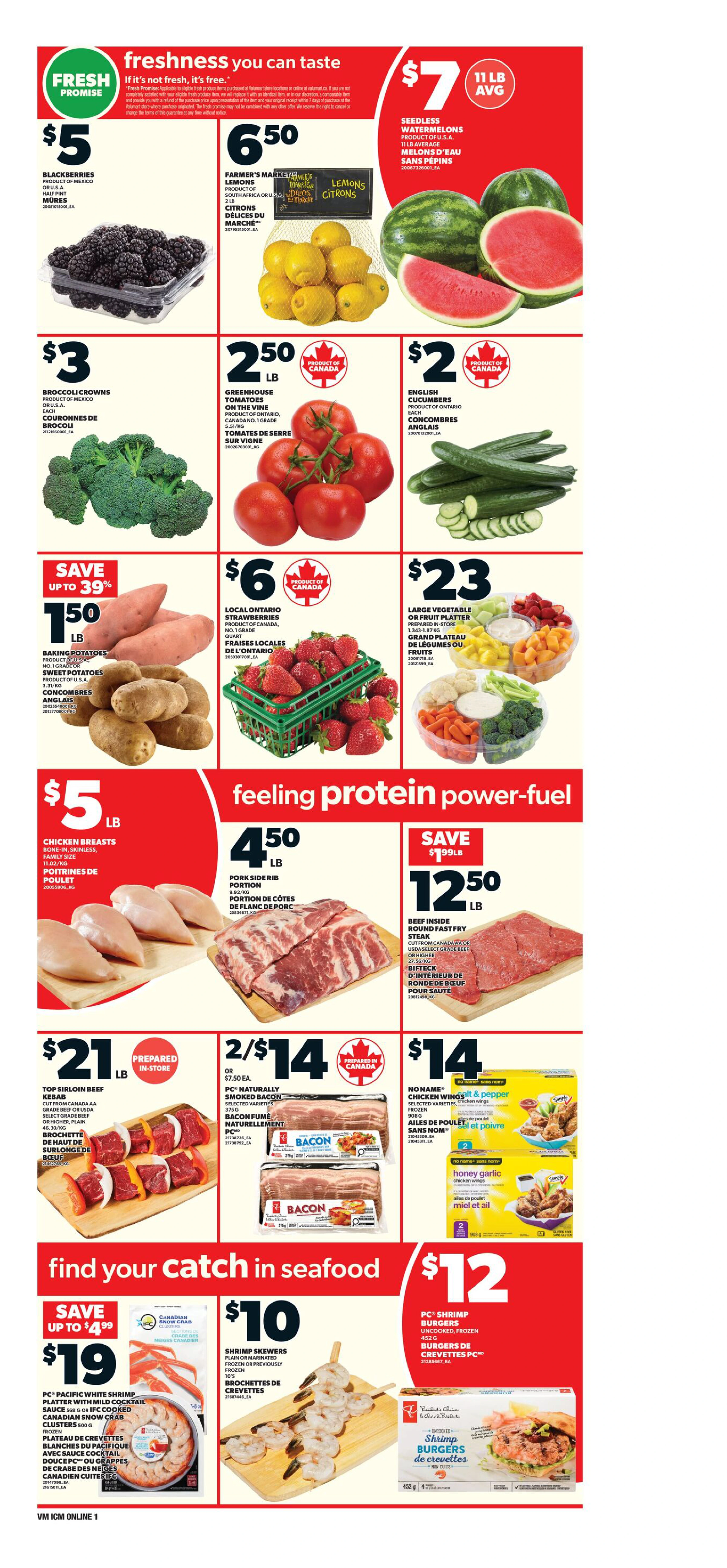 Flyer page 4
