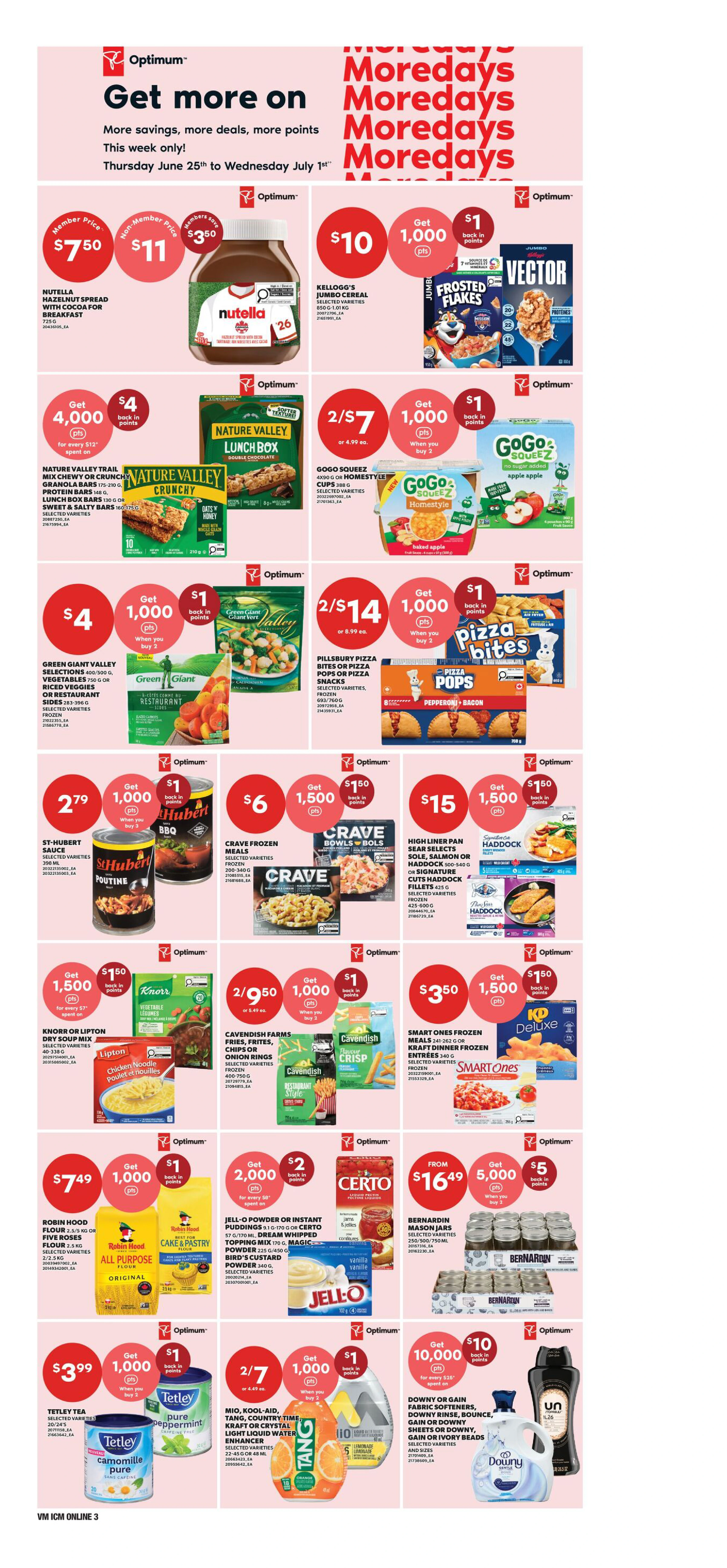 Flyer page 6