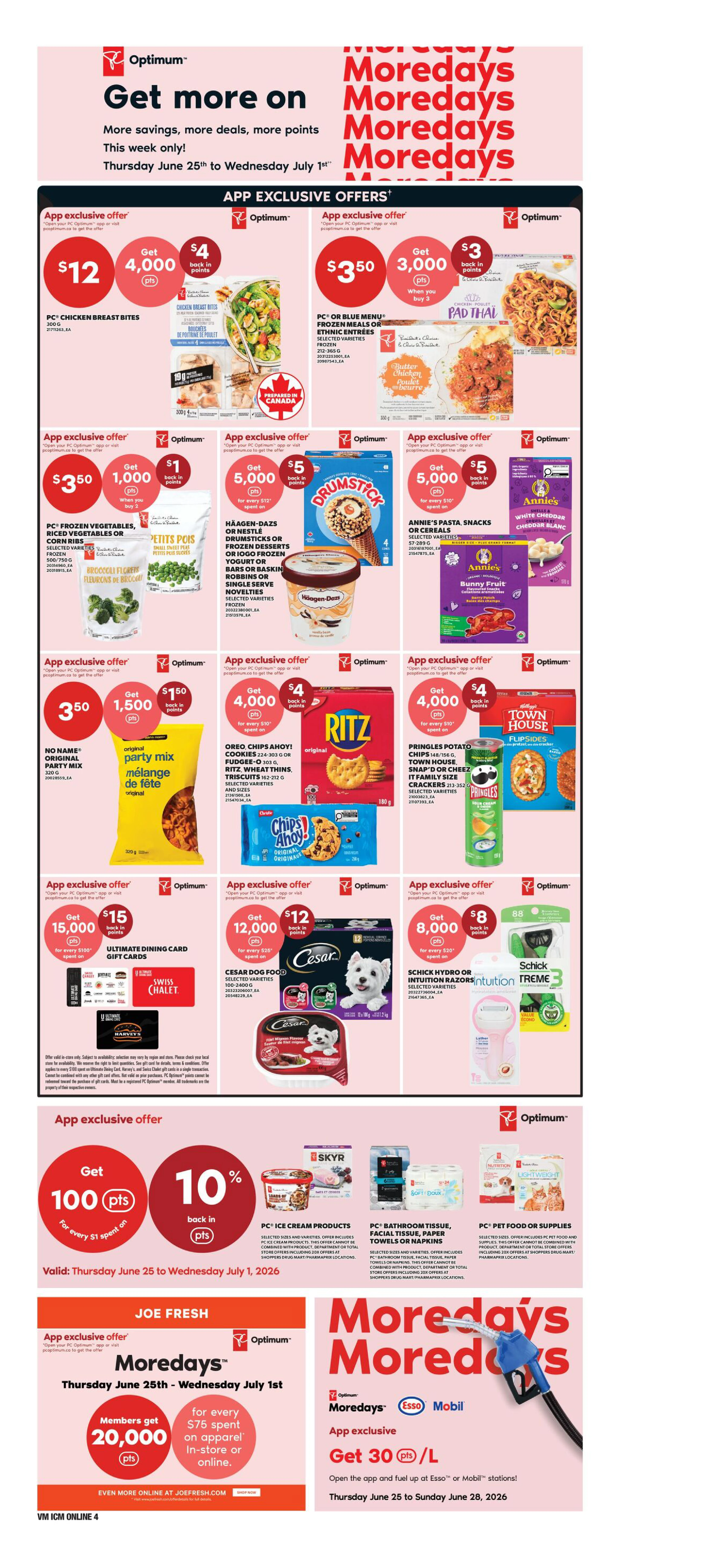 Flyer page 7