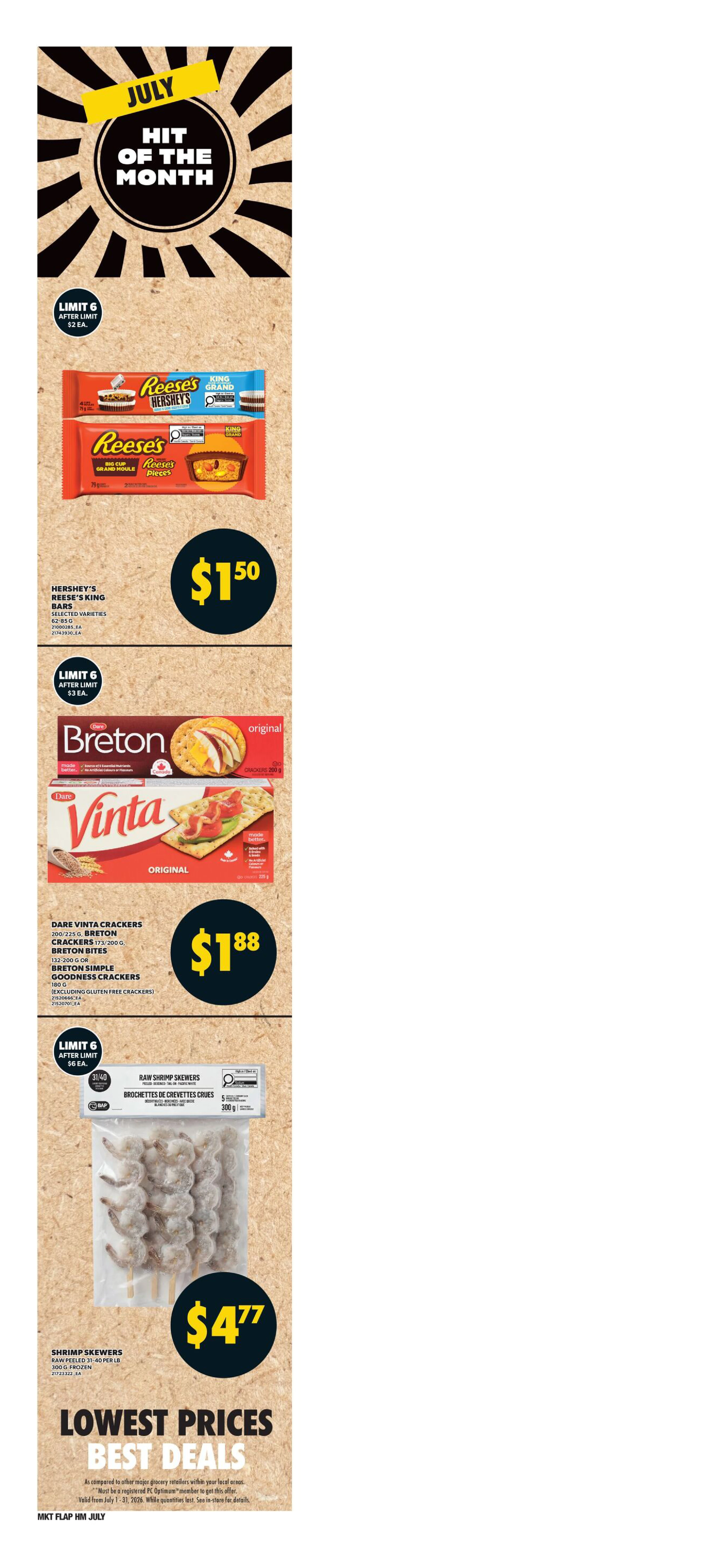 Flyer page 6