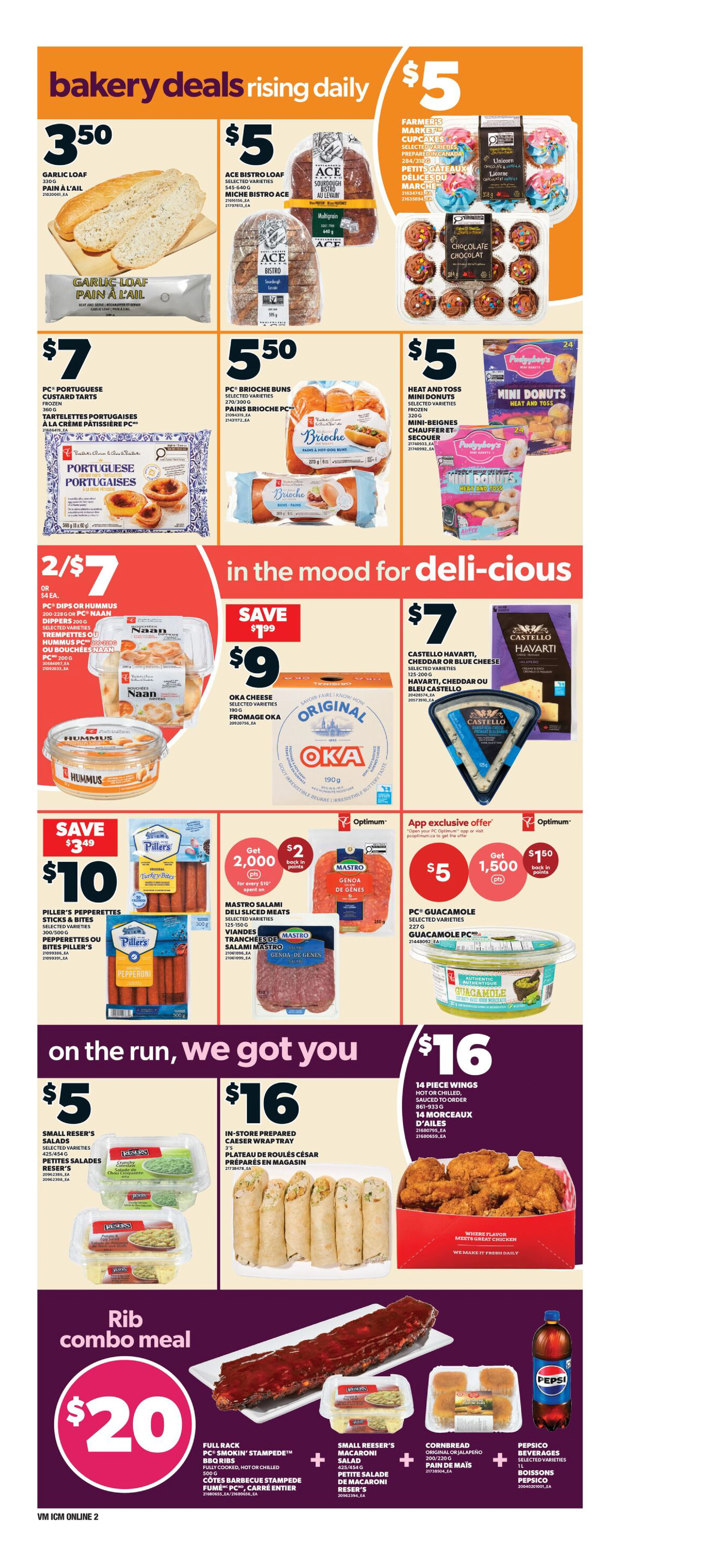 Flyer page 4