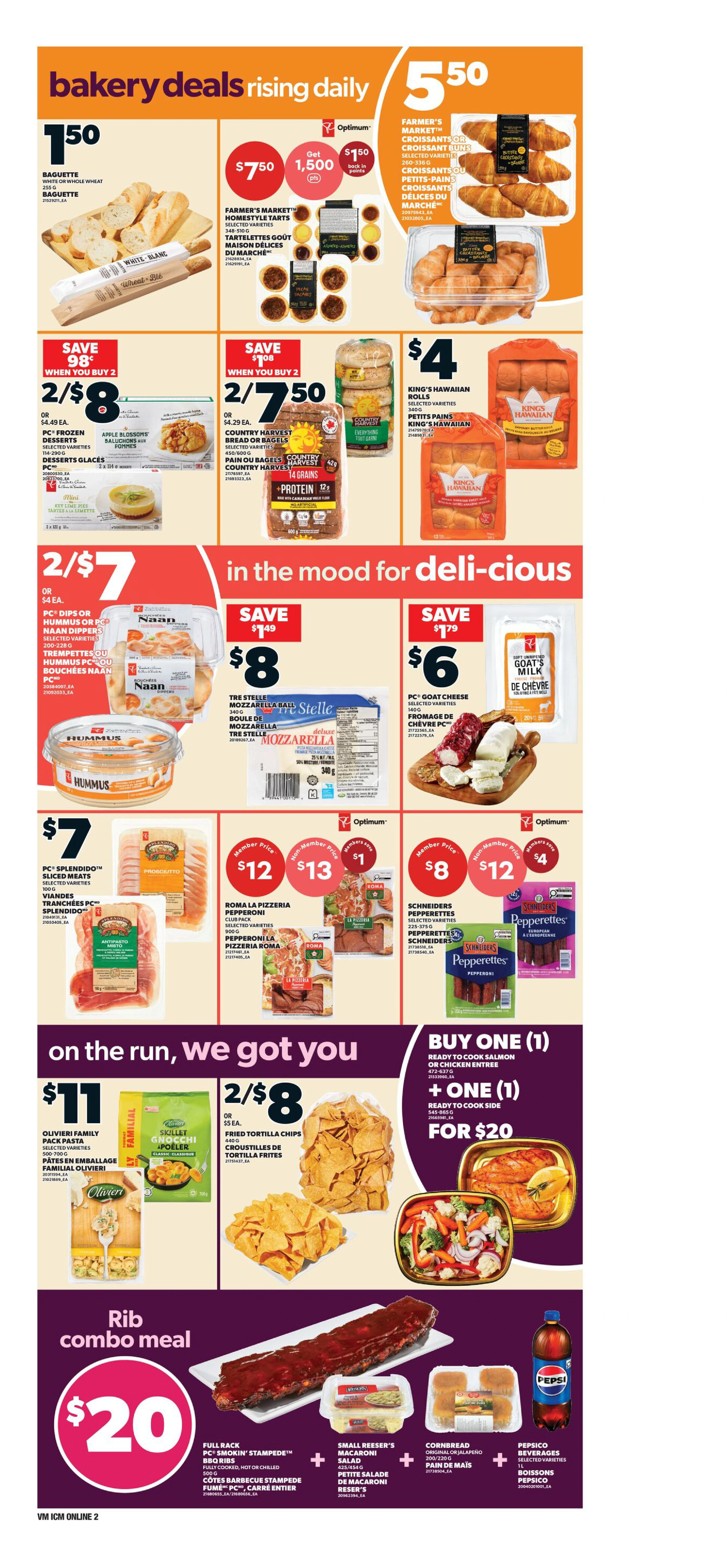 Flyer page 4