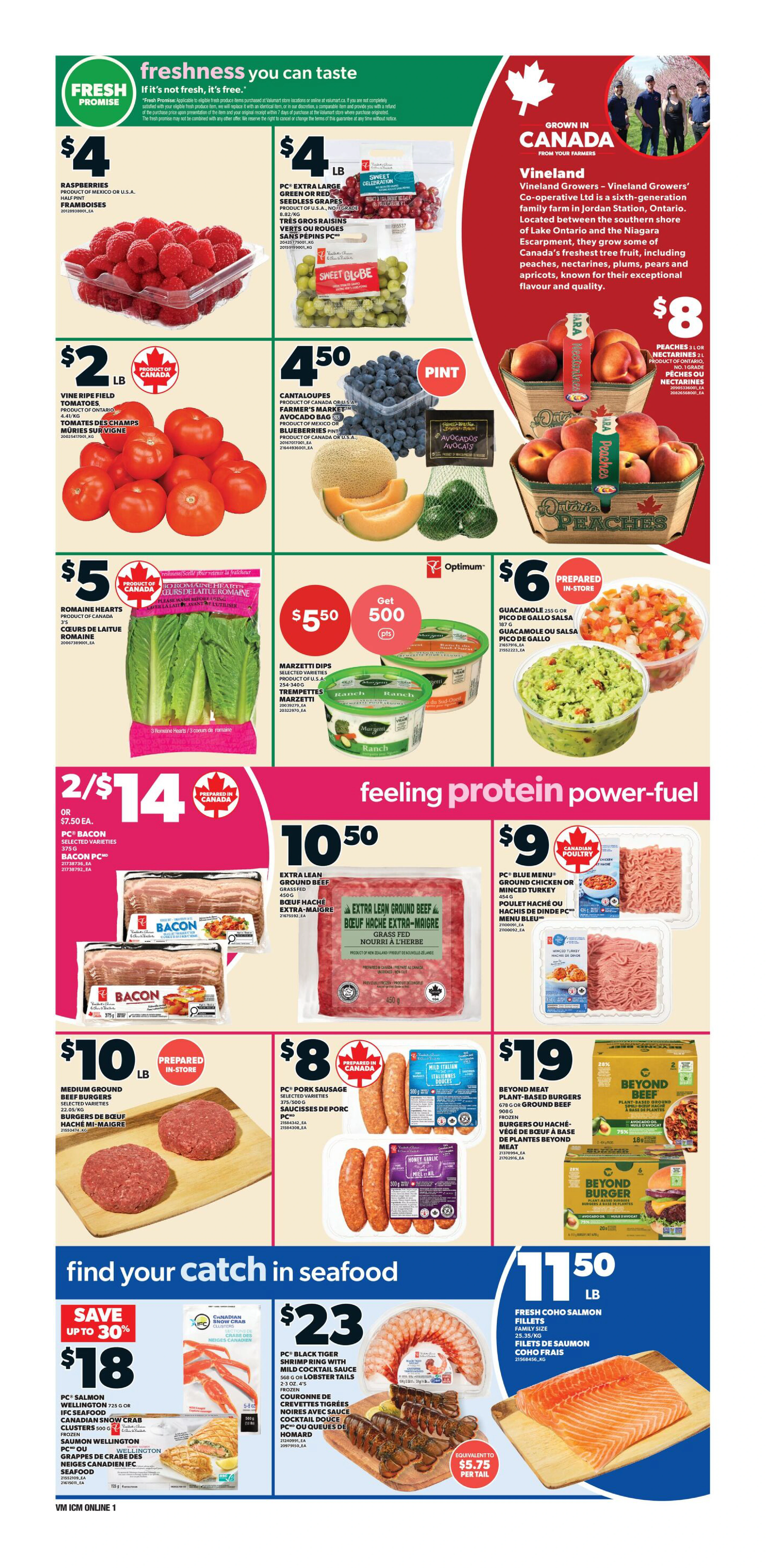 Flyer page 3