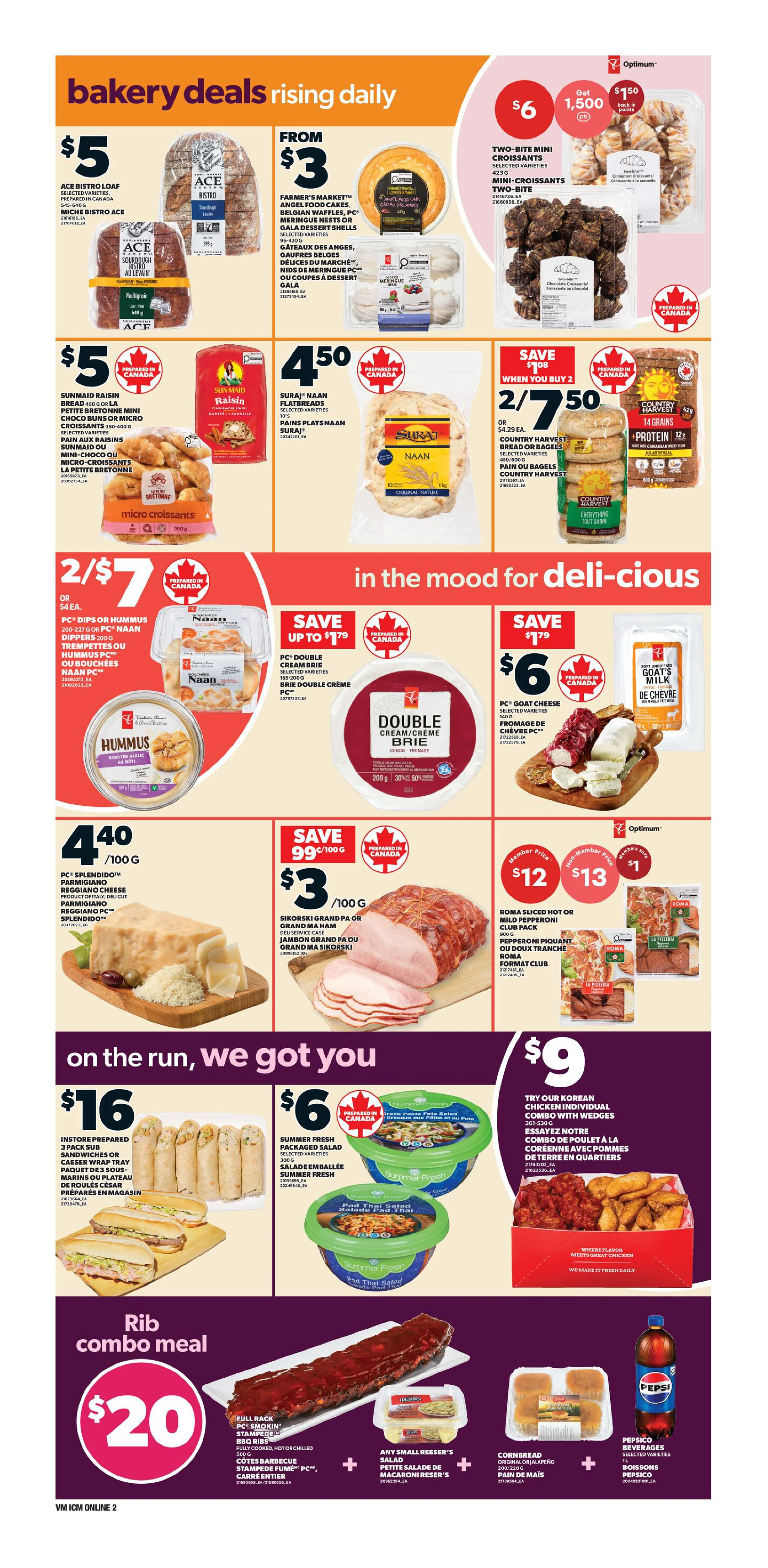 Flyer page 4