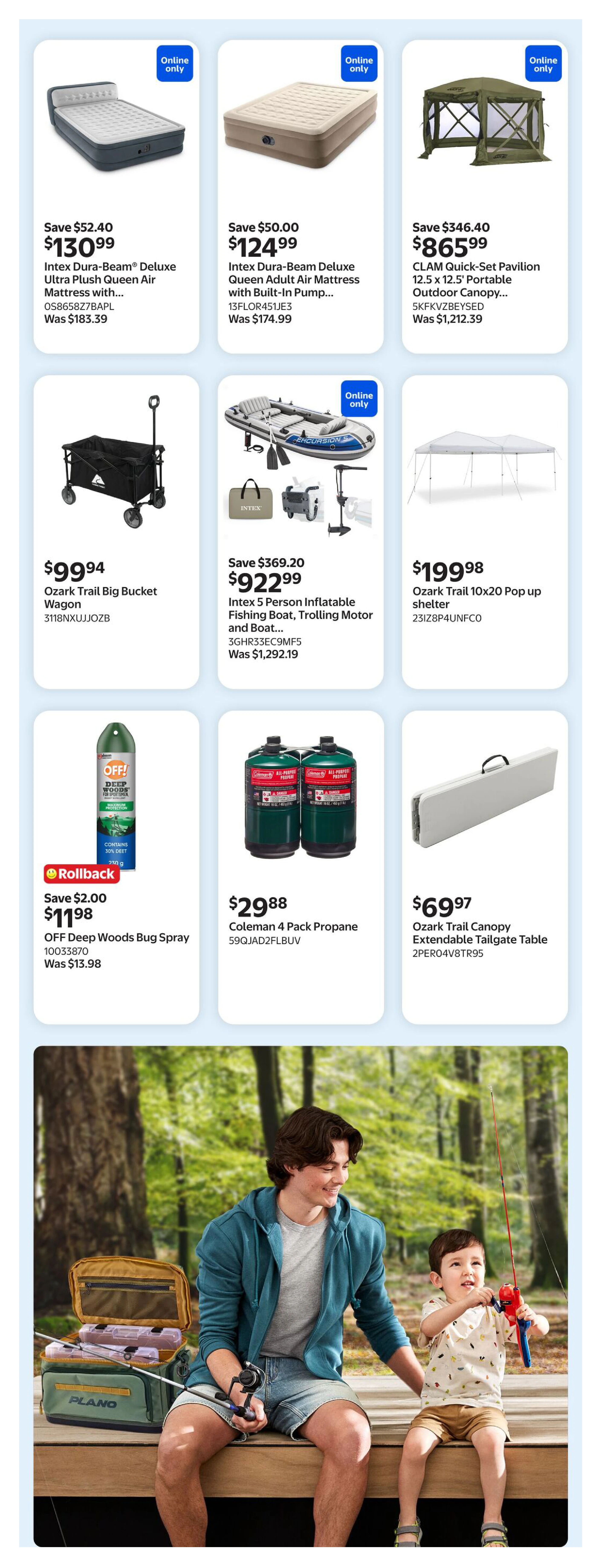 Flyer page 16