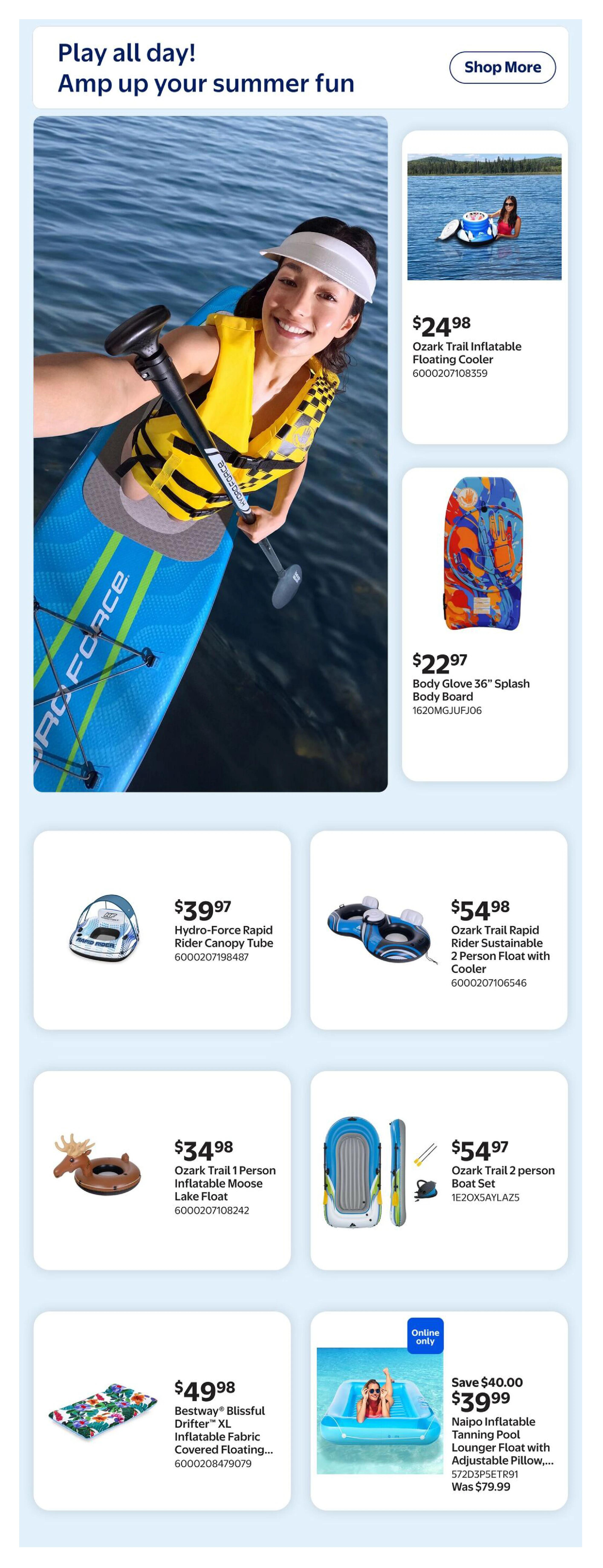 Flyer page 5