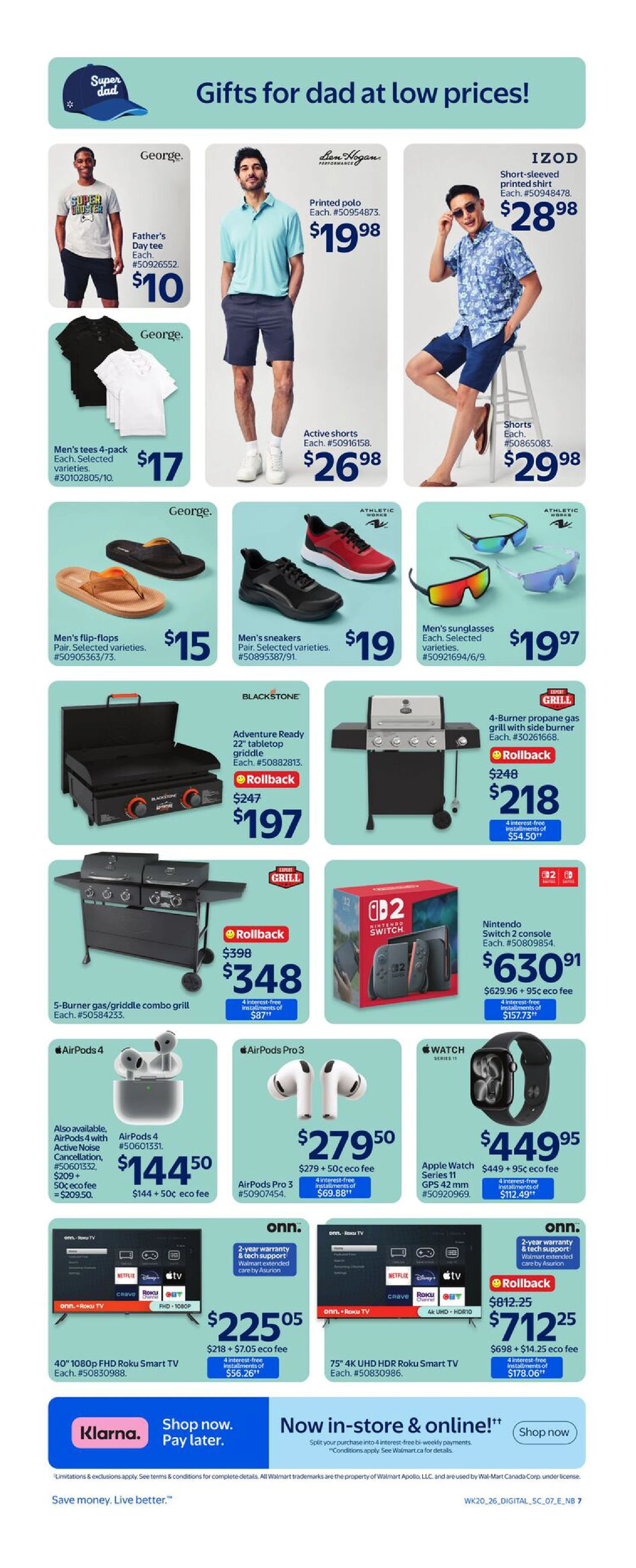 Flyer page 10