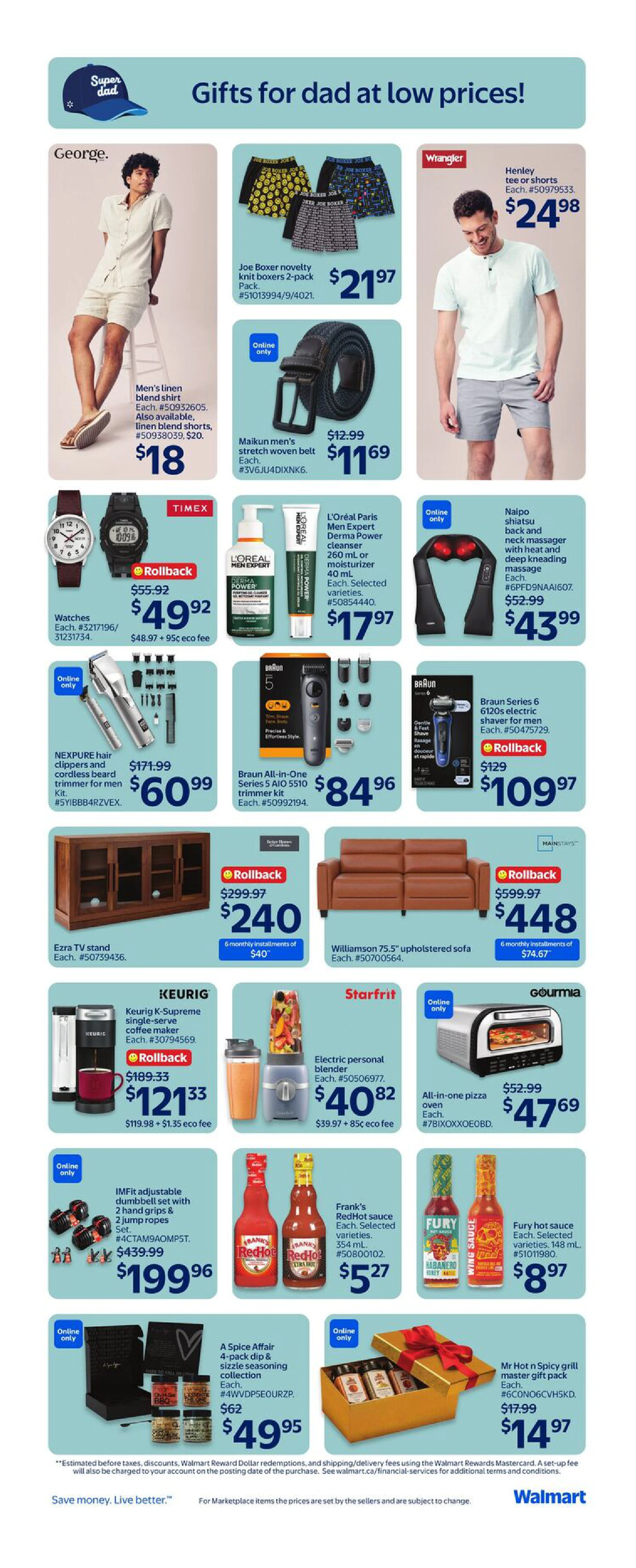 Flyer page 12