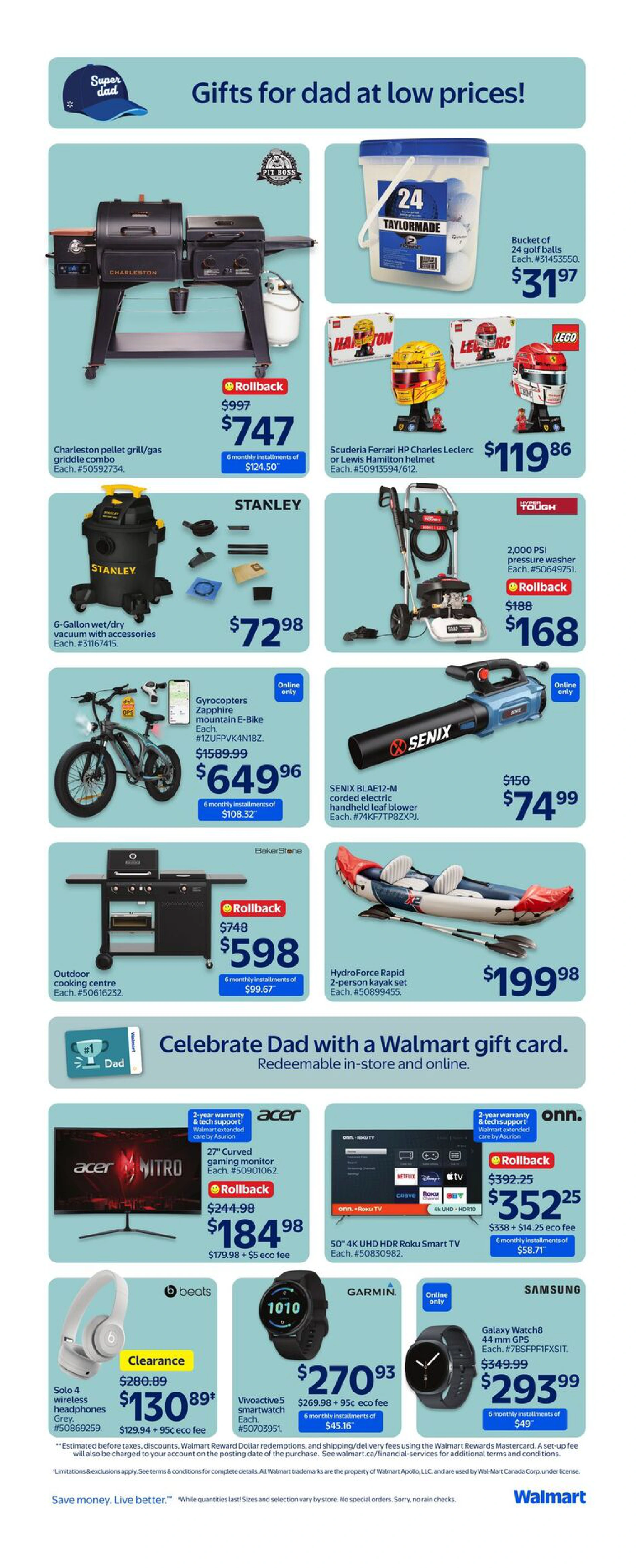 Flyer page 13