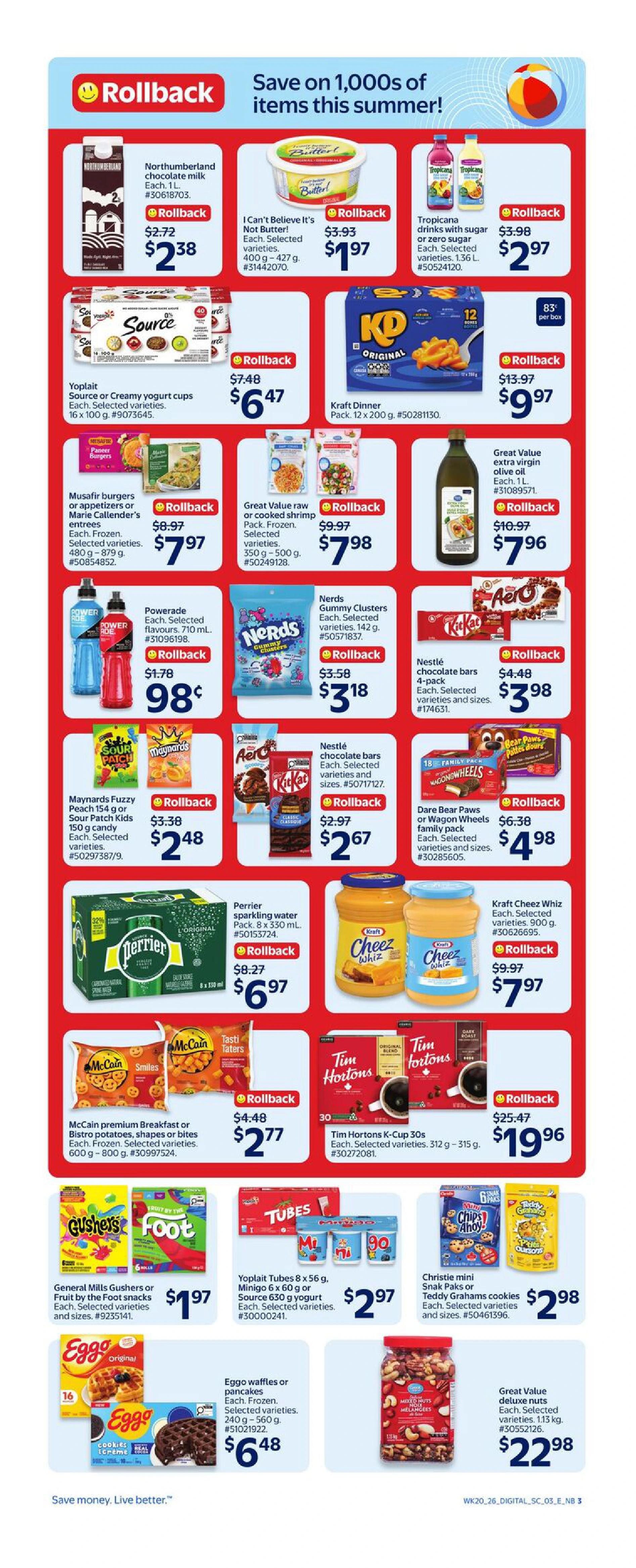 Flyer page 6