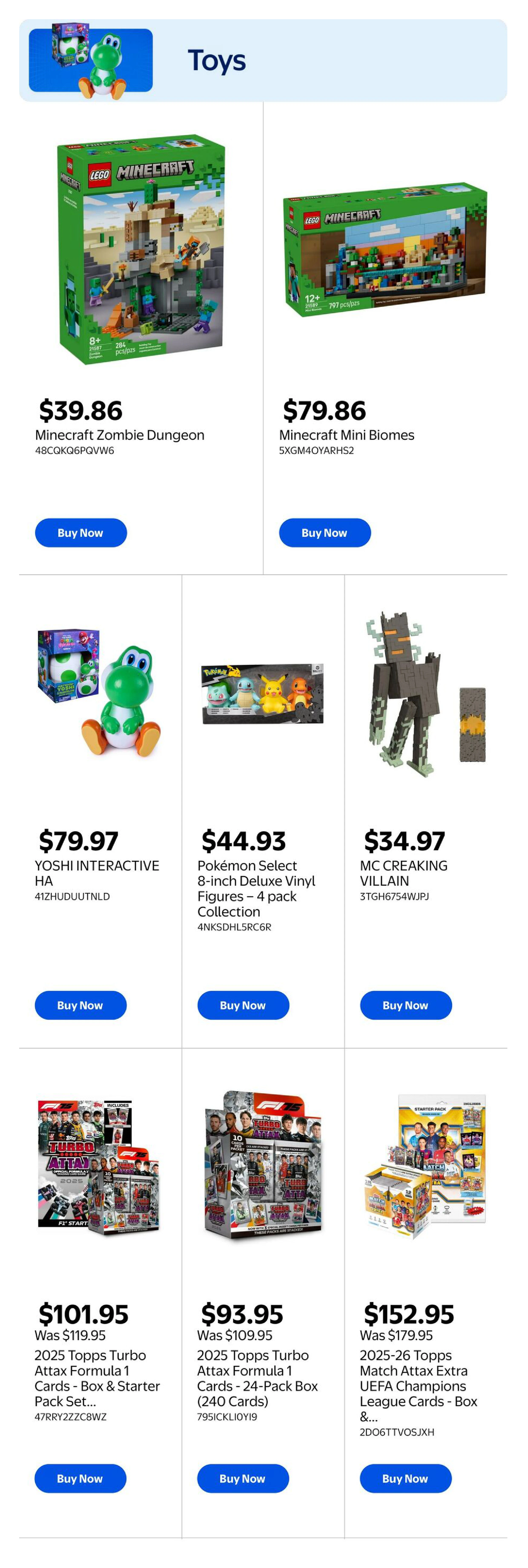 Flyer page 7