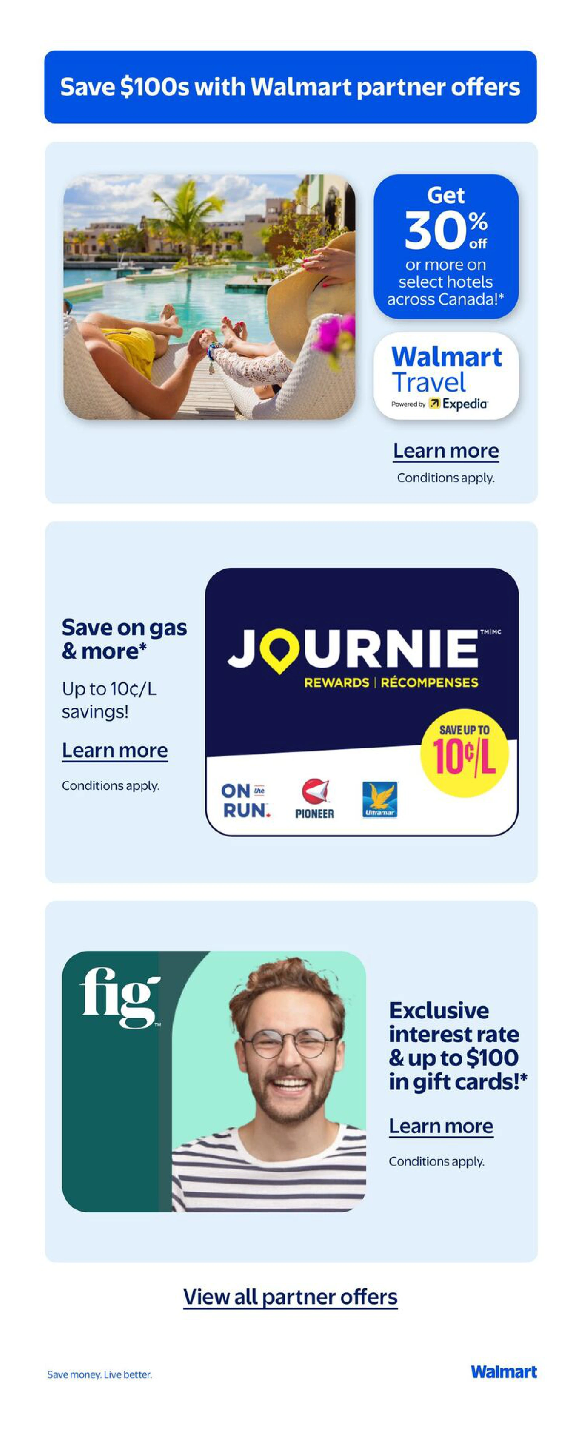 Flyer page 25